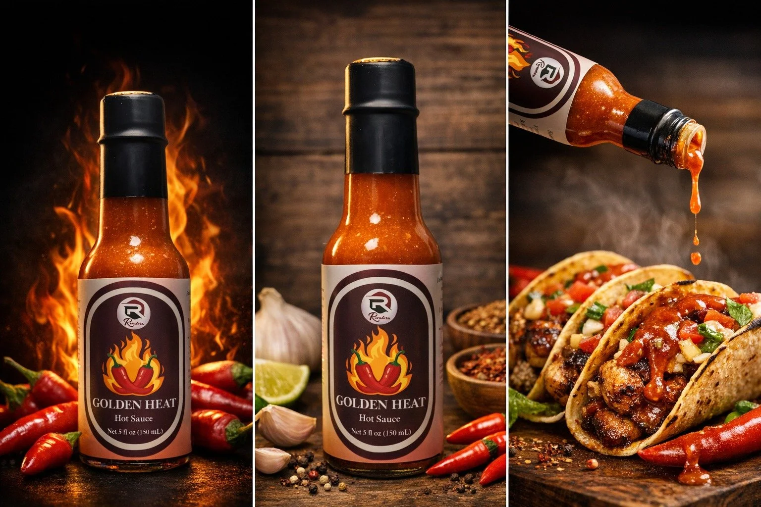 WhatsApp Image 2026-03-16 at 05.56.26.jpeg