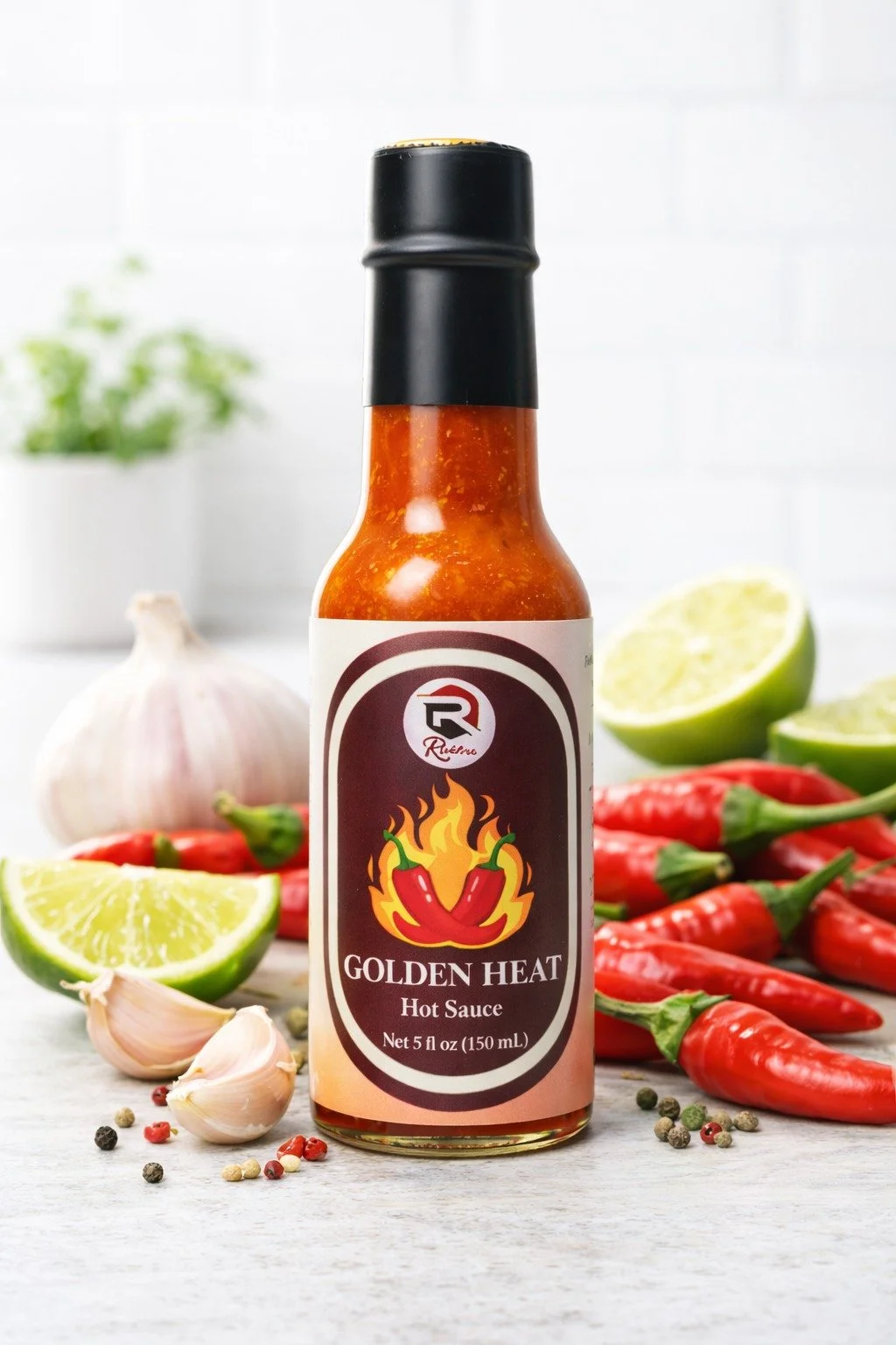 WhatsApp Image 2026-03-16 at 05.56.29.jpeg