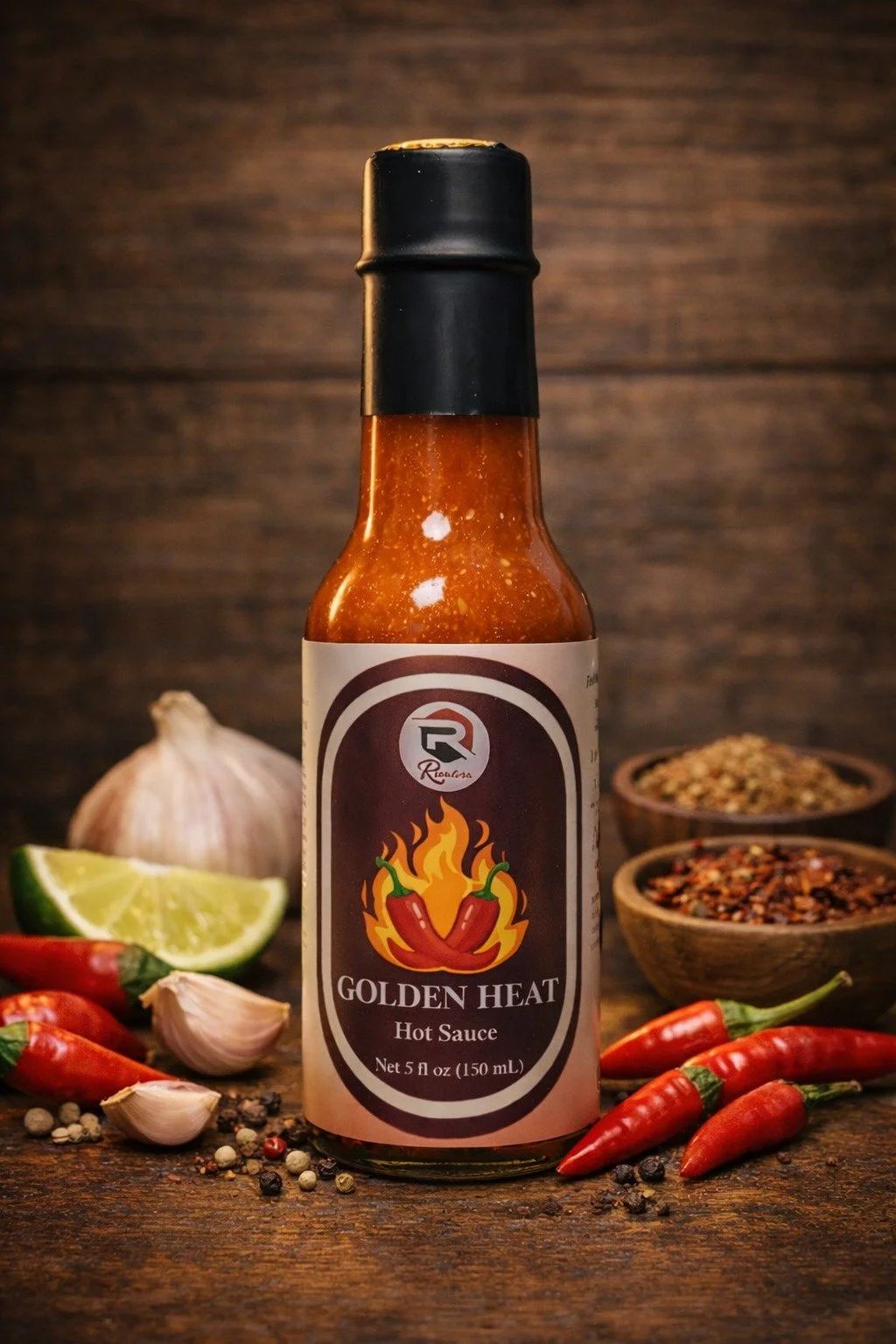 WhatsApp Image 2026-03-16 at 05.56.28.jpeg