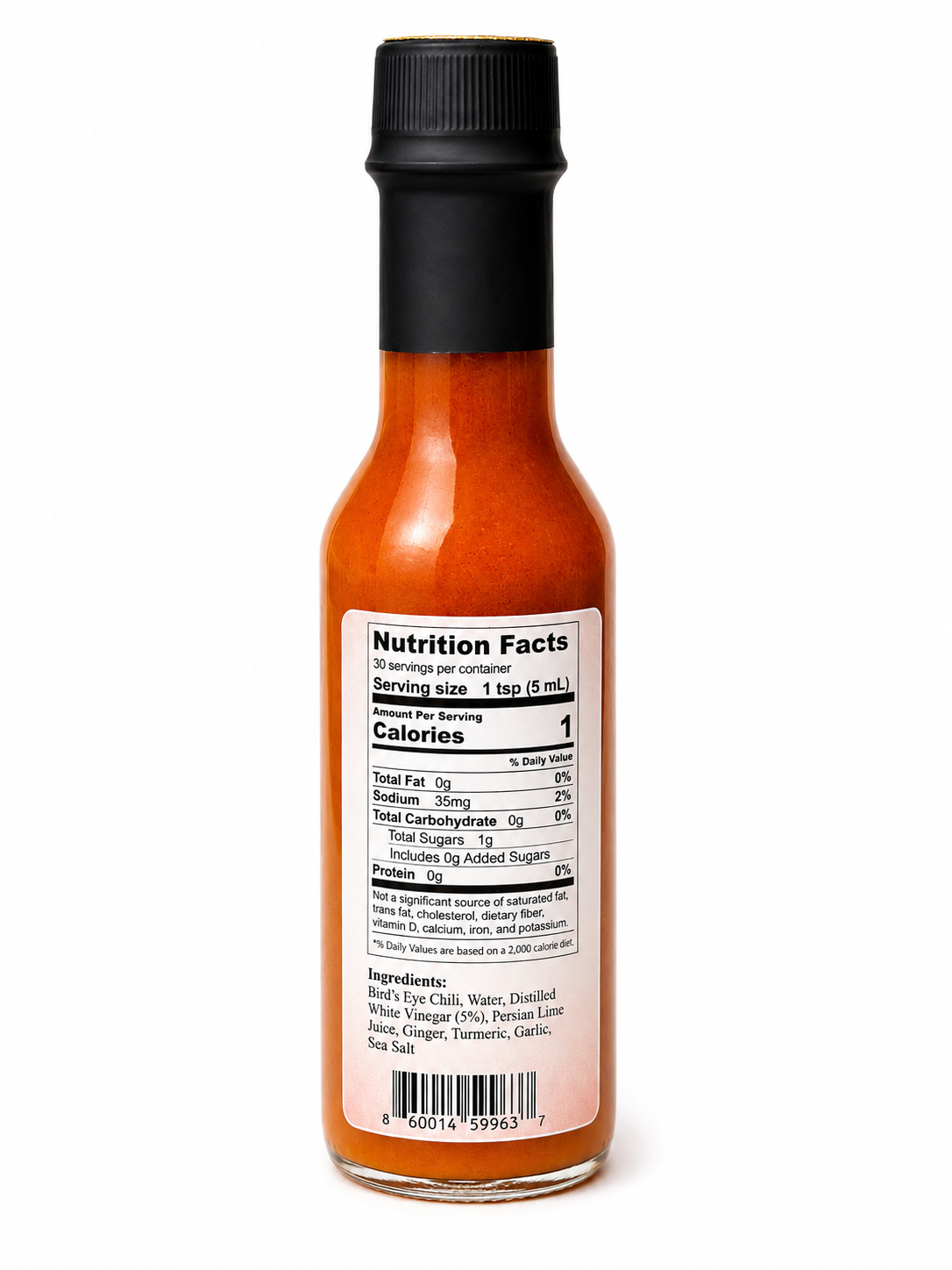 HOT SAUCE (2).png