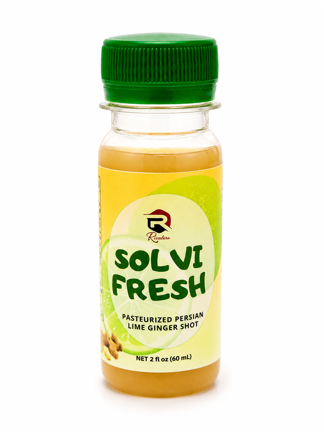 SOLVI FRESH (1).png