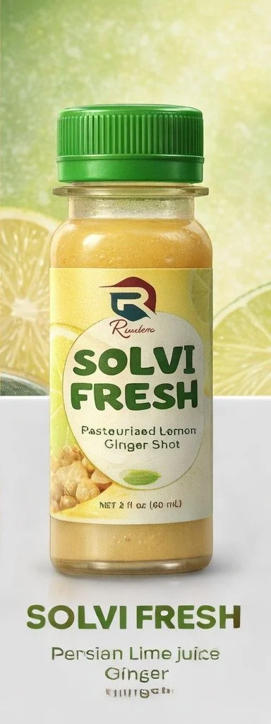 WhatsApp Image 2026-03-16 at 05.56.33.jpeg