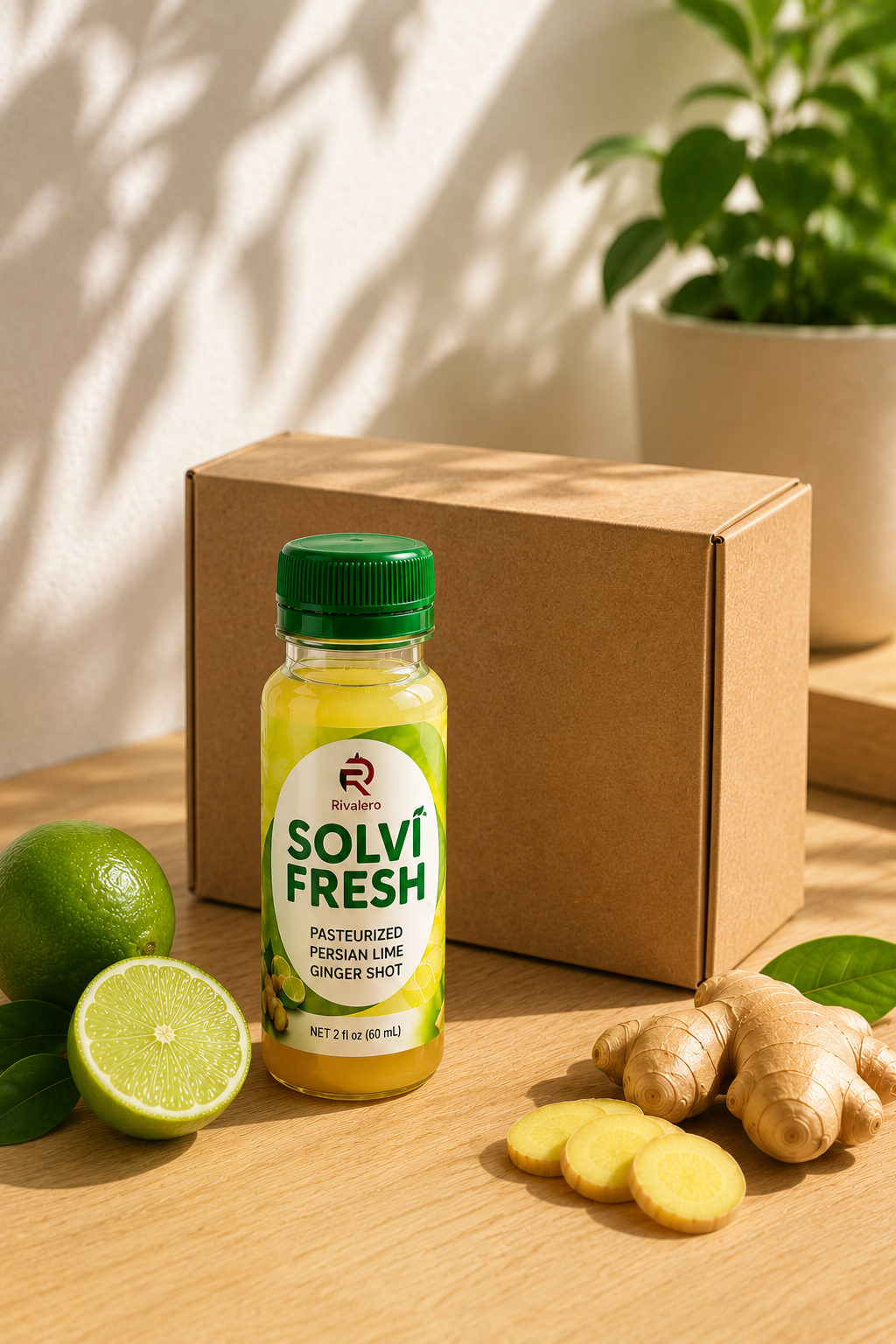 SolviFreshgood.png