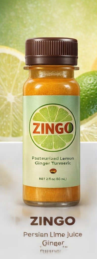 ZINGO
