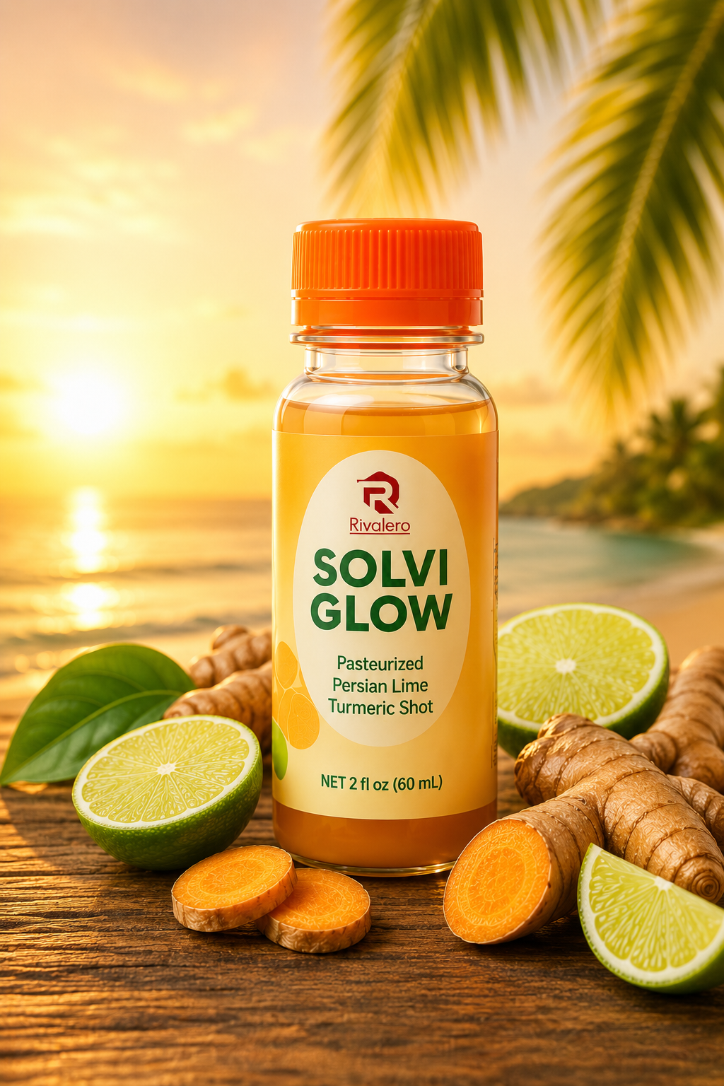 SolviGlow.png