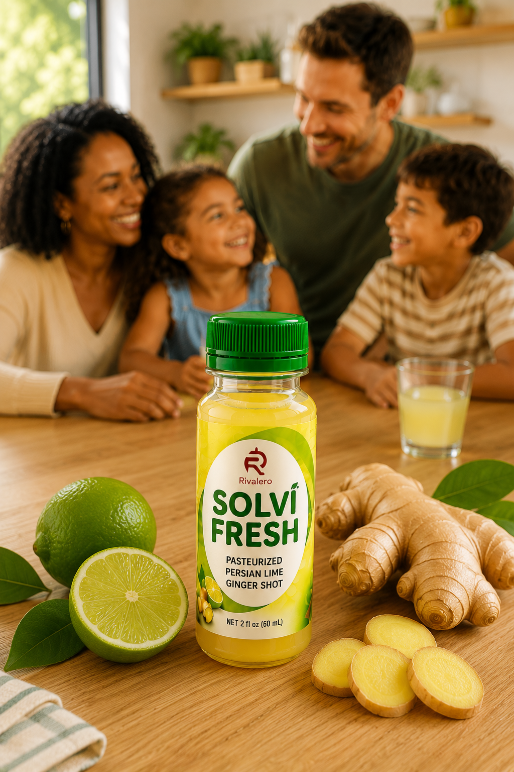 Solvifreshfamily.png