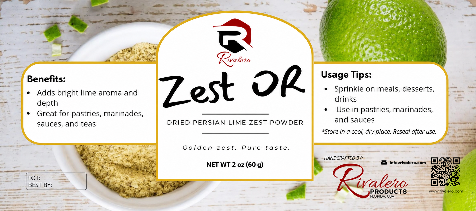 zest-or-label-persian-lime.png