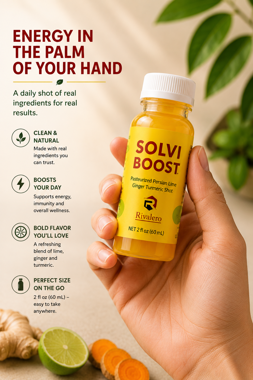 SolvionHand.png