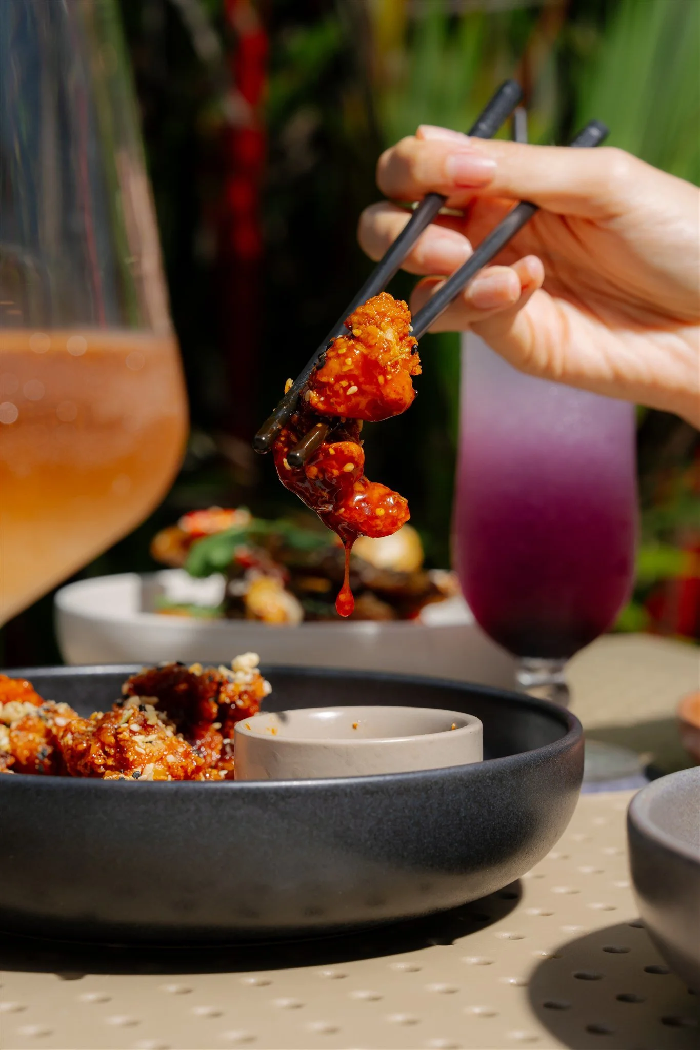 July_LagoonHouseMenu_0301.jpg