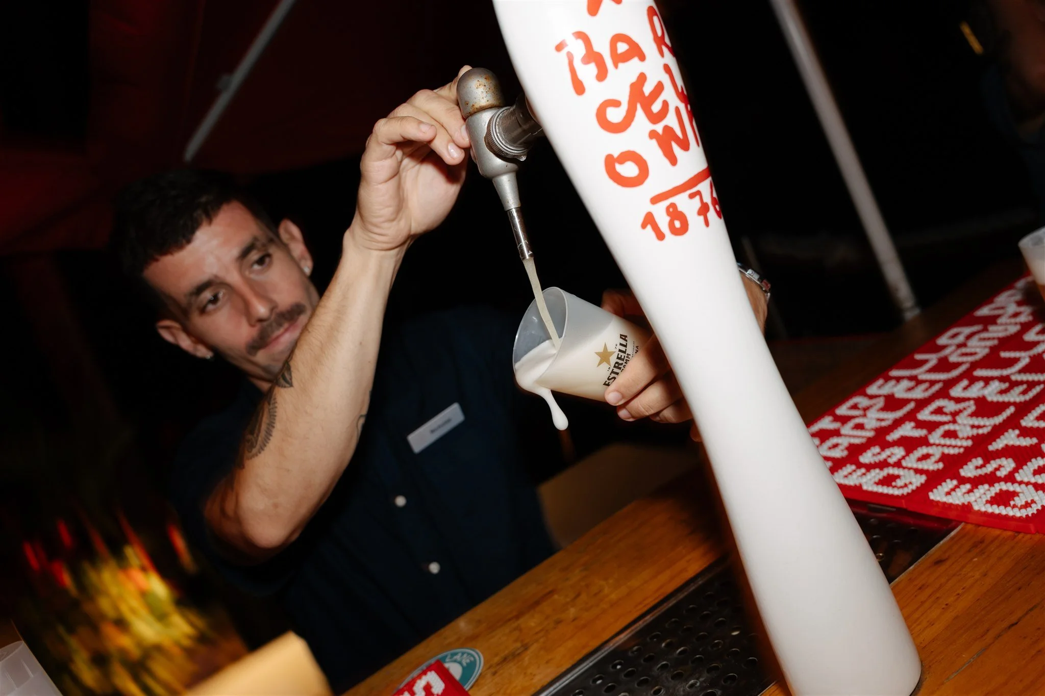 LaunchParty_2131.jpg