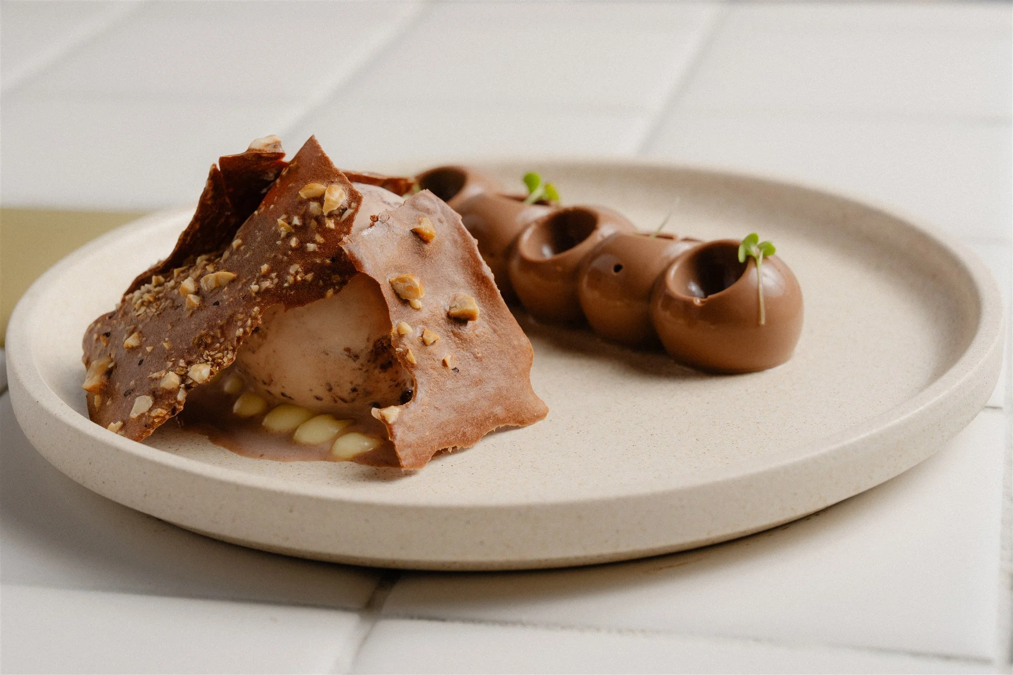 MenuShoot_March_0041.jpg