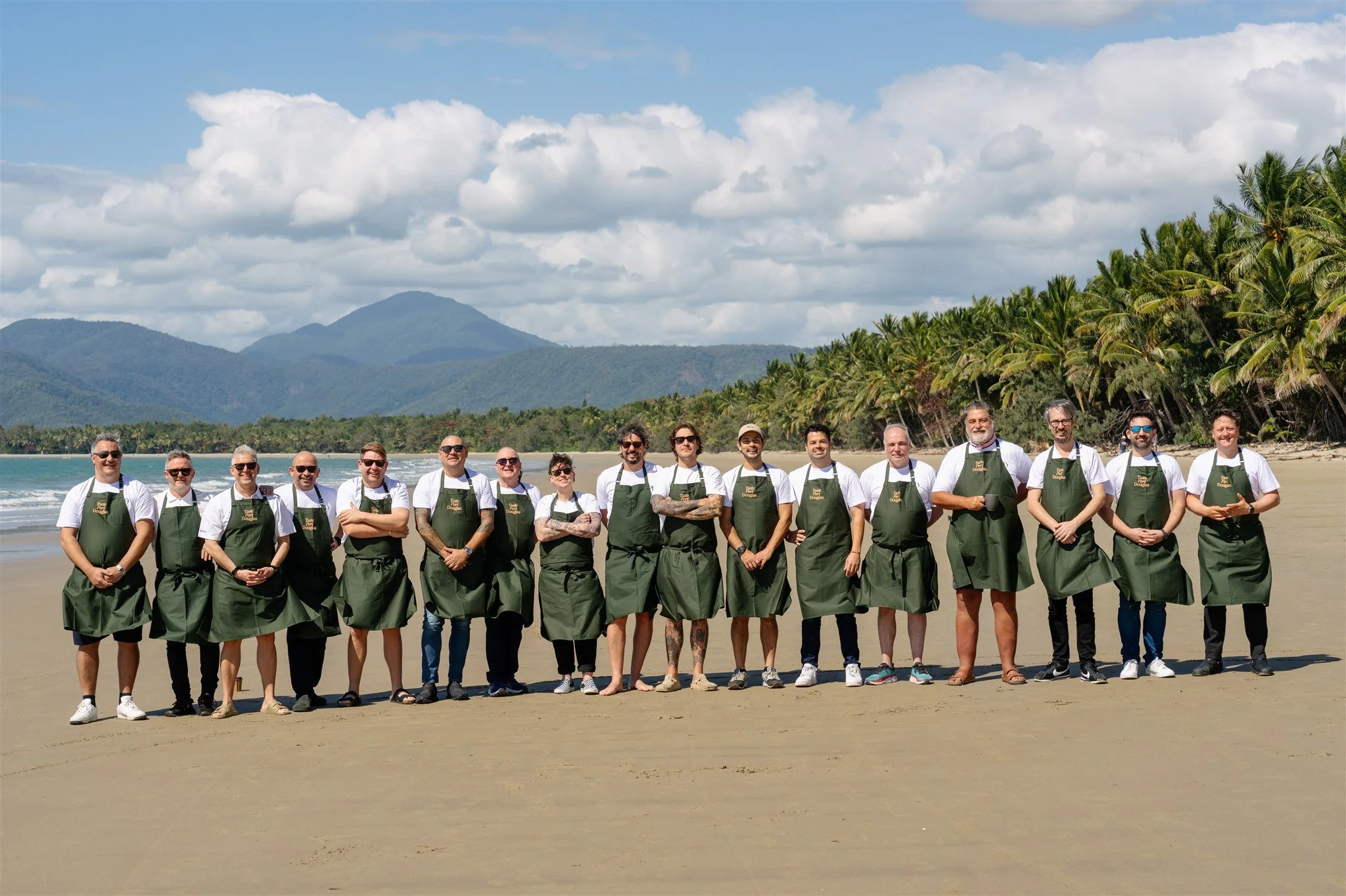 ChefGroupPhoto_0036.jpg