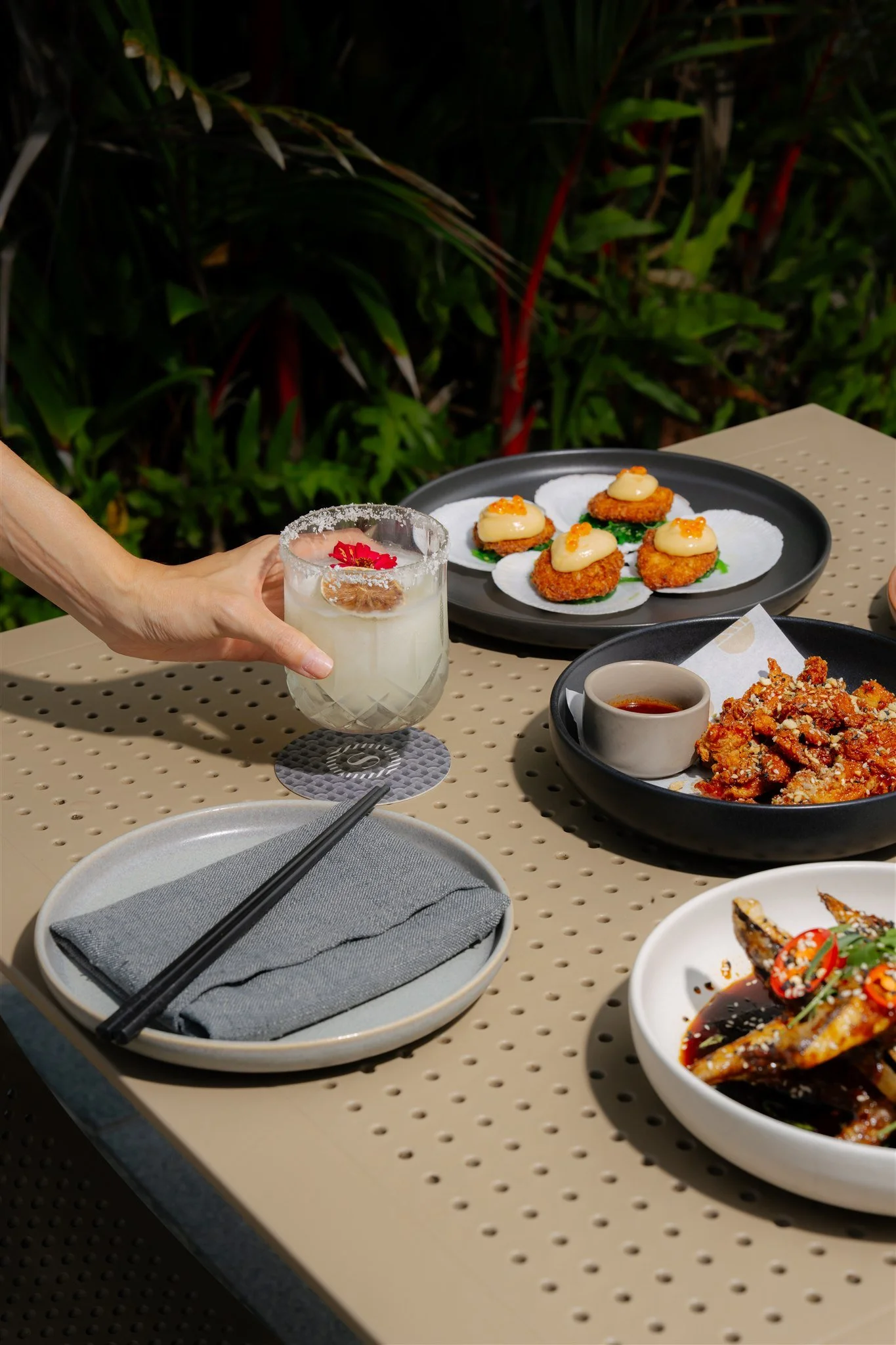 July_LagoonHouseMenu_0287.jpg