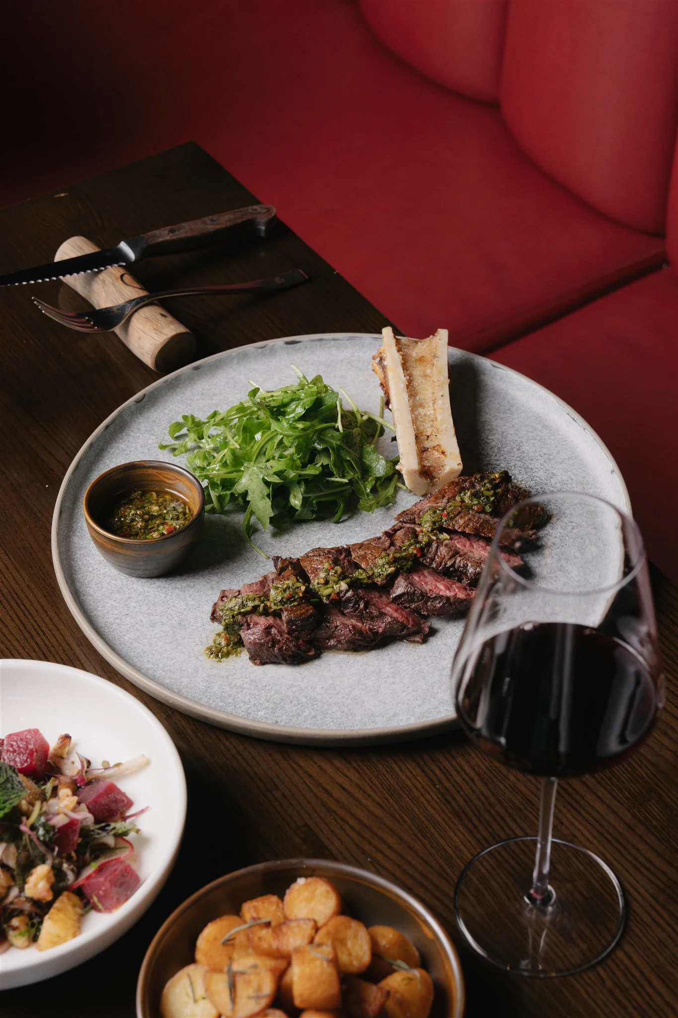 CCs_MayMenu_0332.jpg