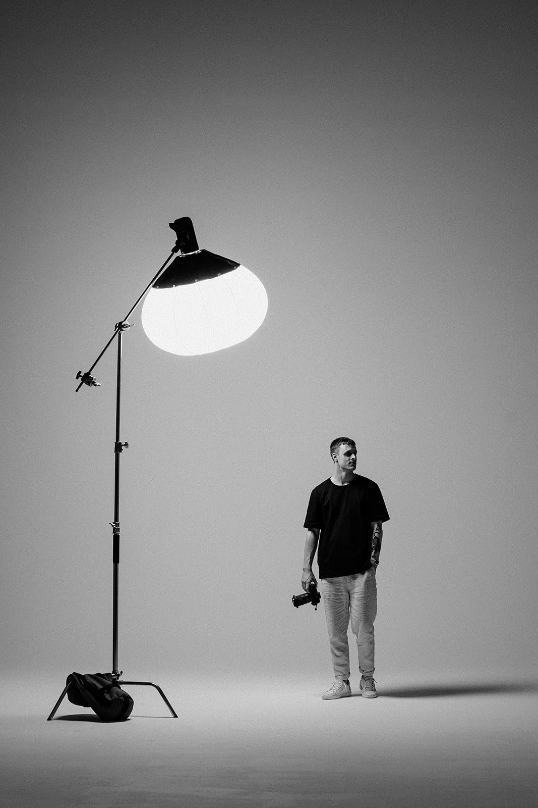 BenMcKay_StudioShoot_Cairns_0017_websize.jpg