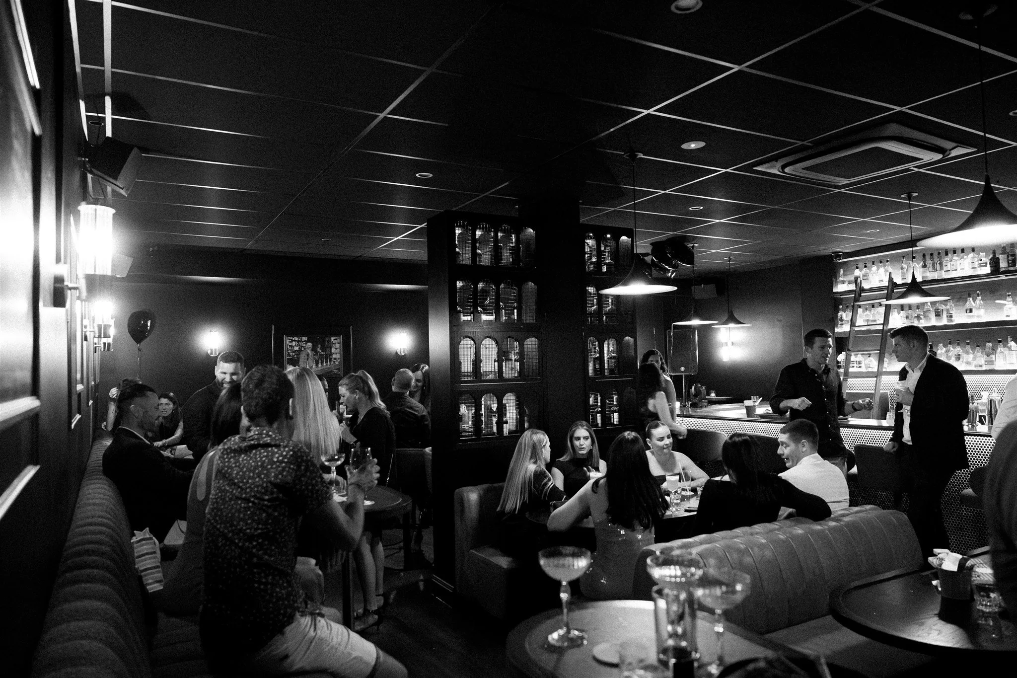 DSC03008-Copy1.jpg