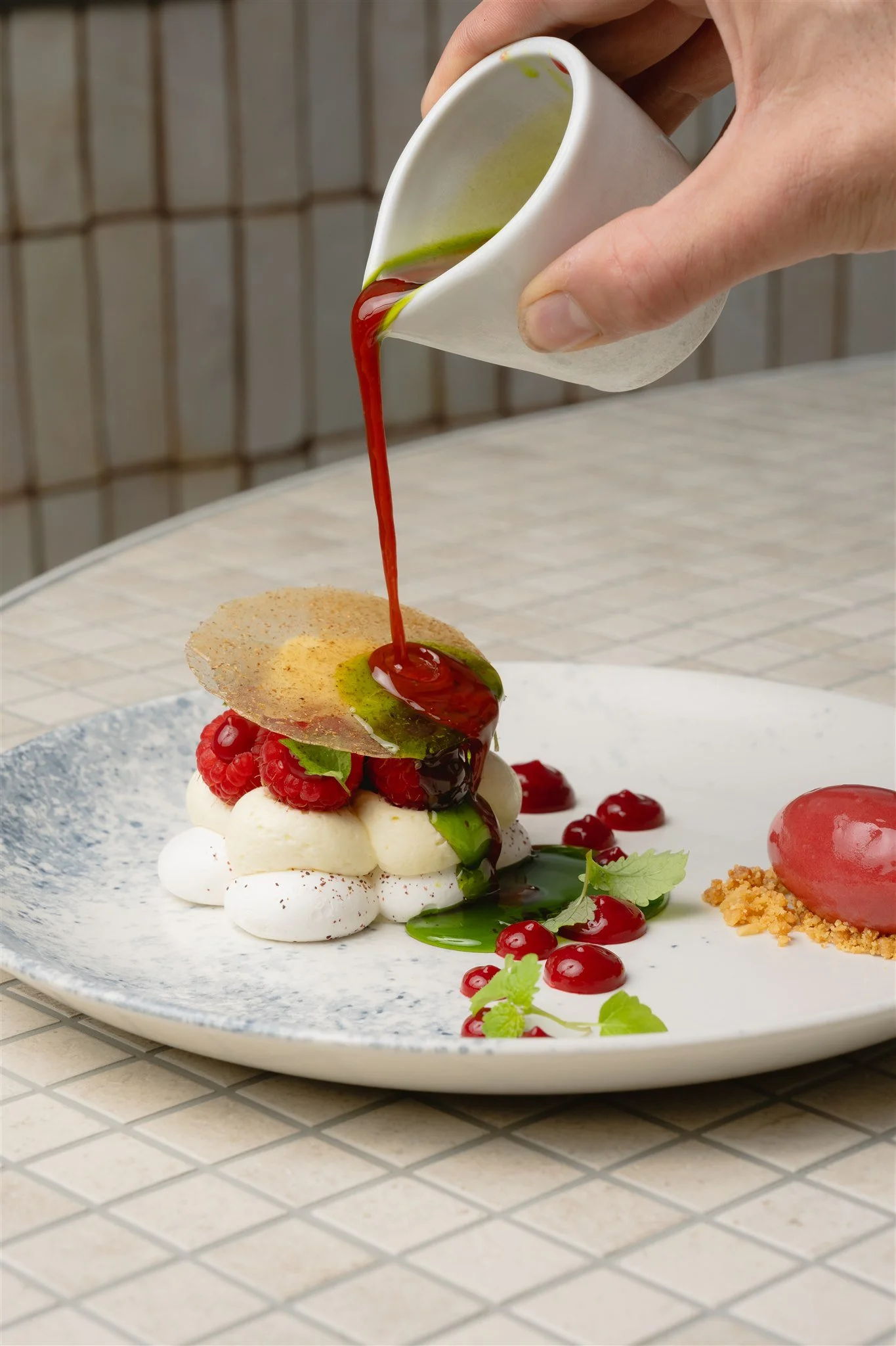 Ela_Lunch_Menu_0470.jpg