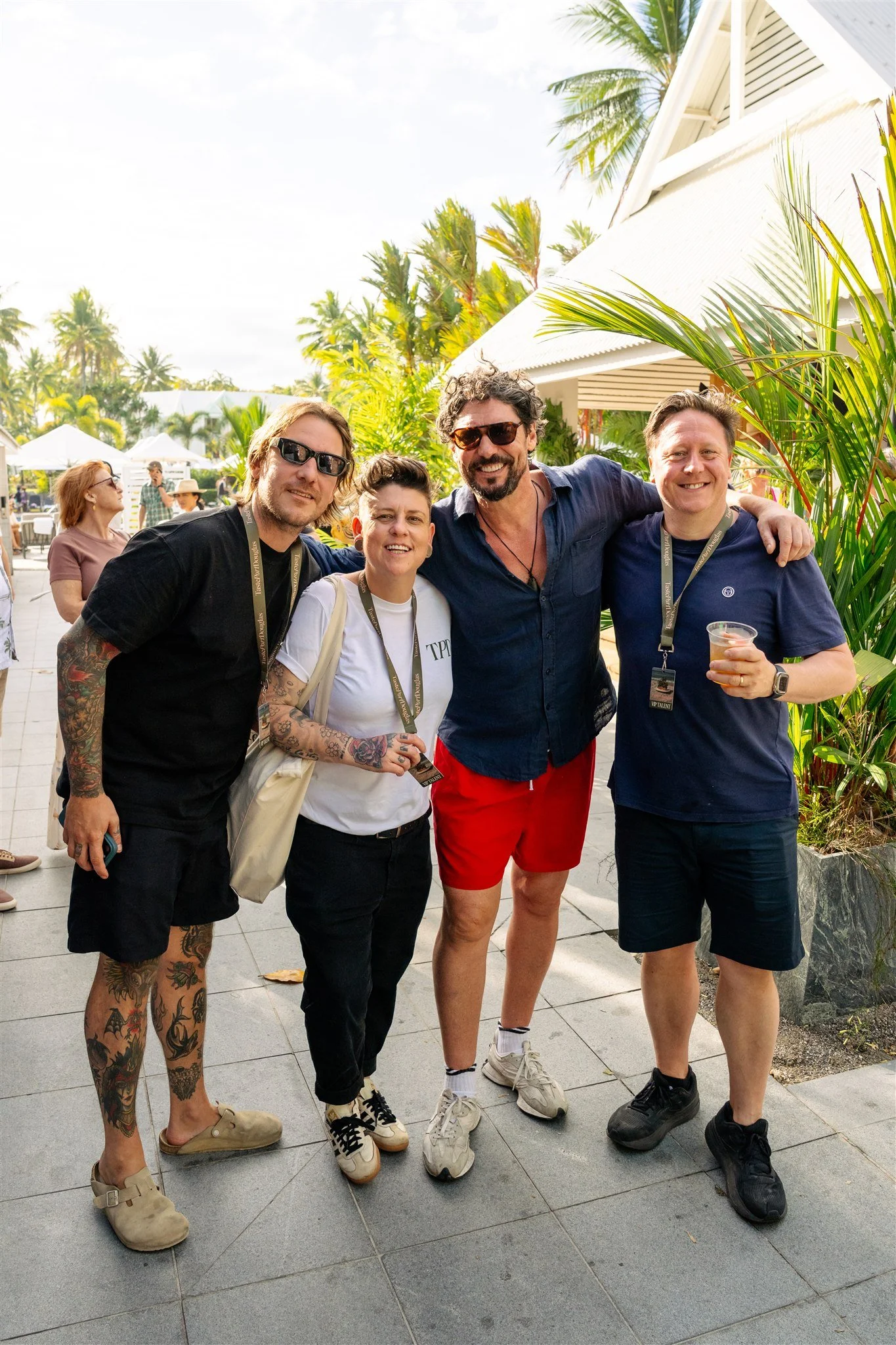 FestivalVillageDay2_1700.jpg