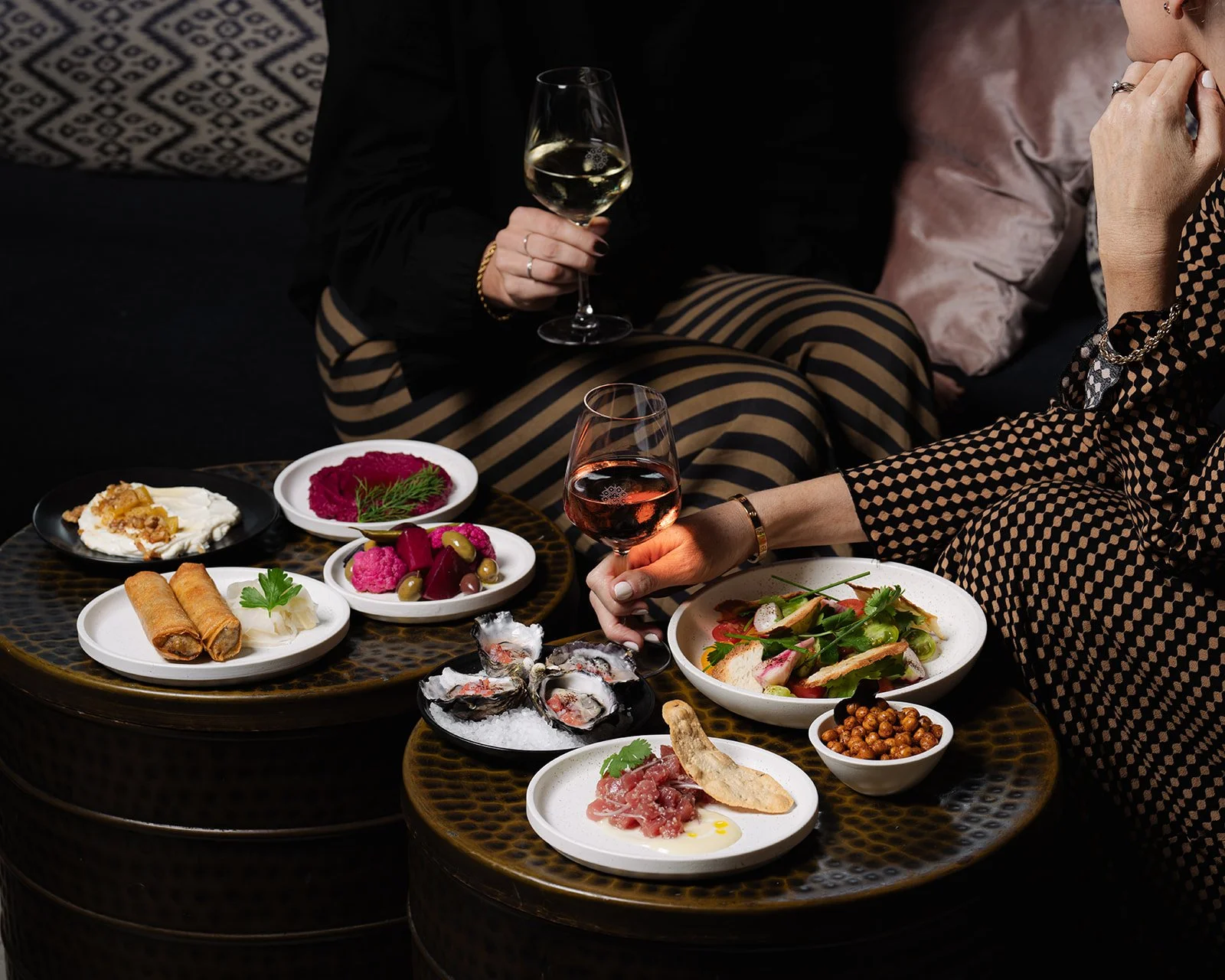 CrystalbrookCollection2023_Riley_Rocco_NewMenu_0929.jpg