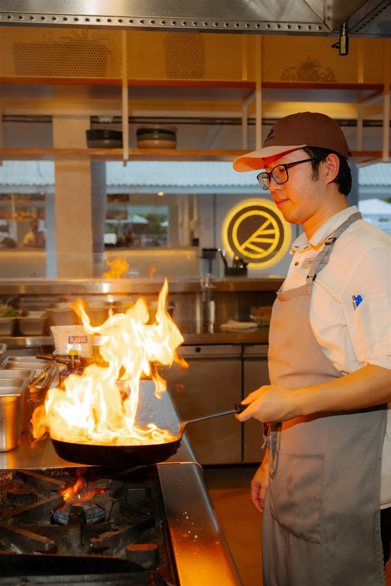 July_LagoonHouseMenu_0307.jpg