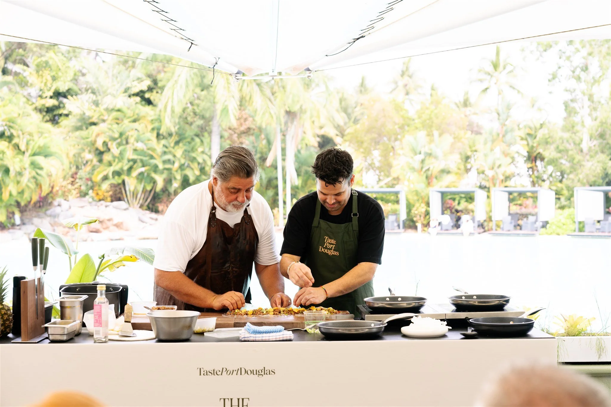 Day2Masterclasses_0386.jpg