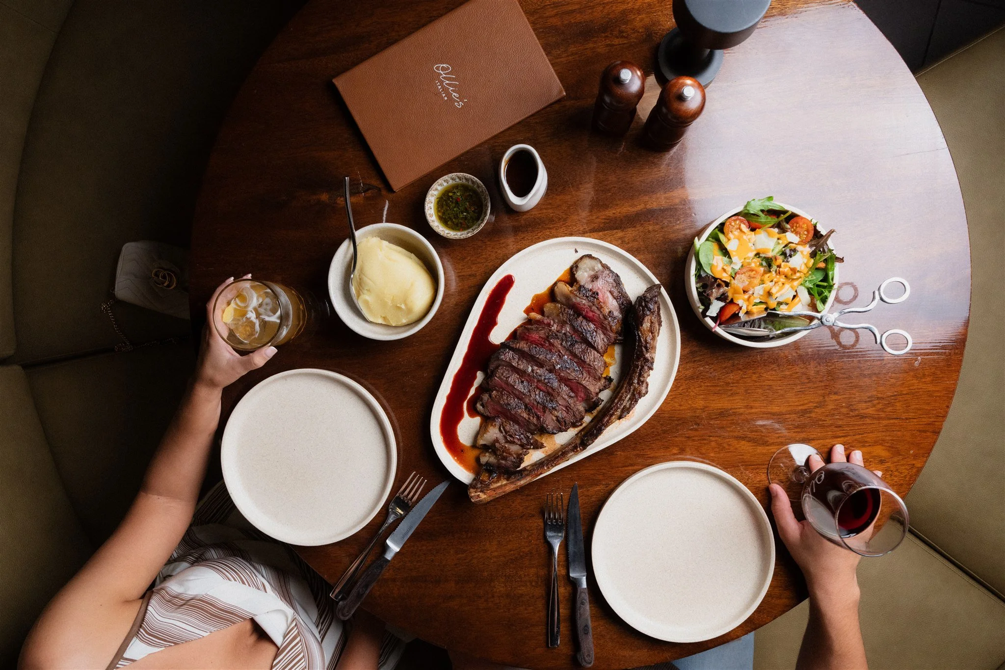 Dinner_TomahawkLobsterKitchen_0368.jpg