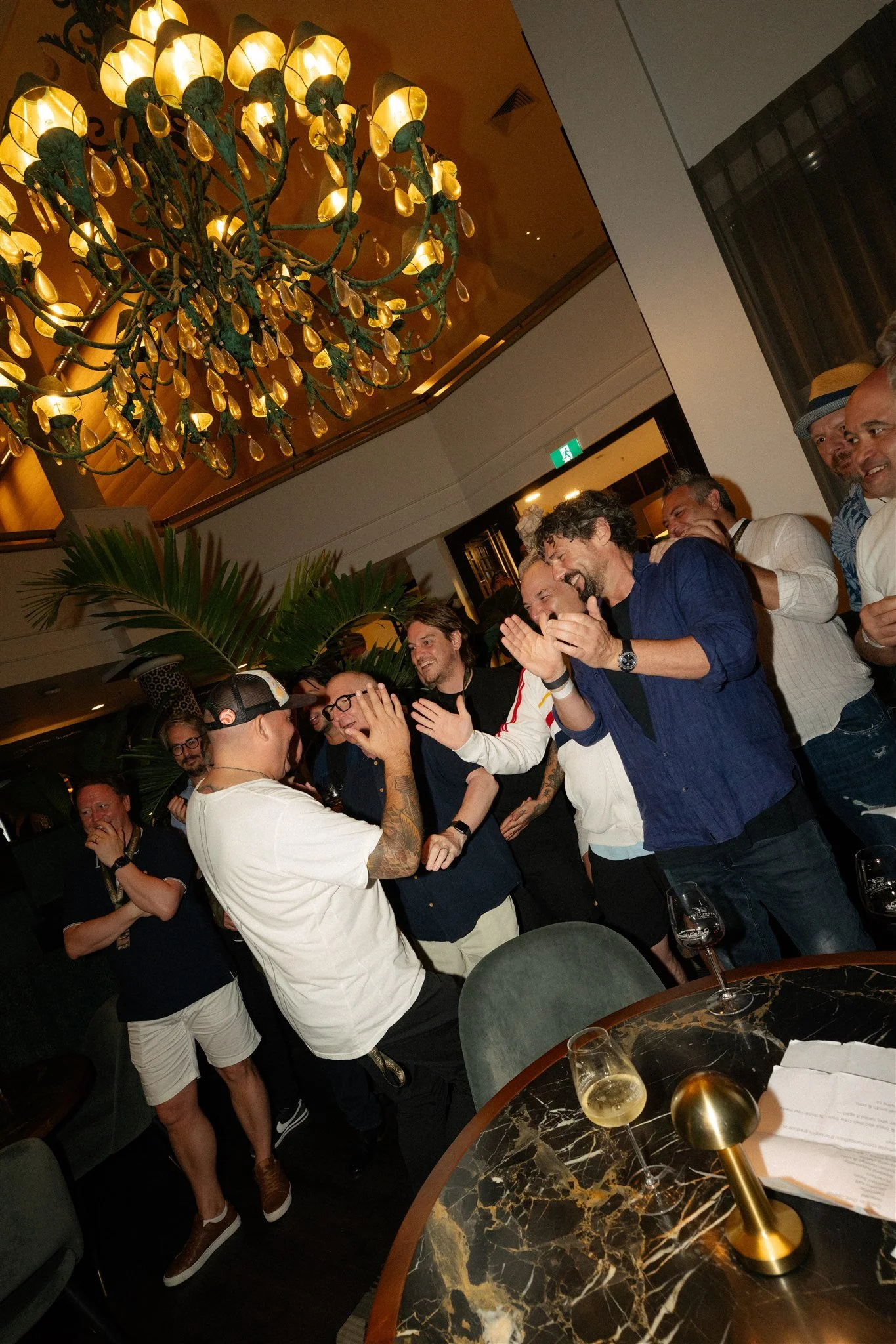 ClosingParty_1871.jpg