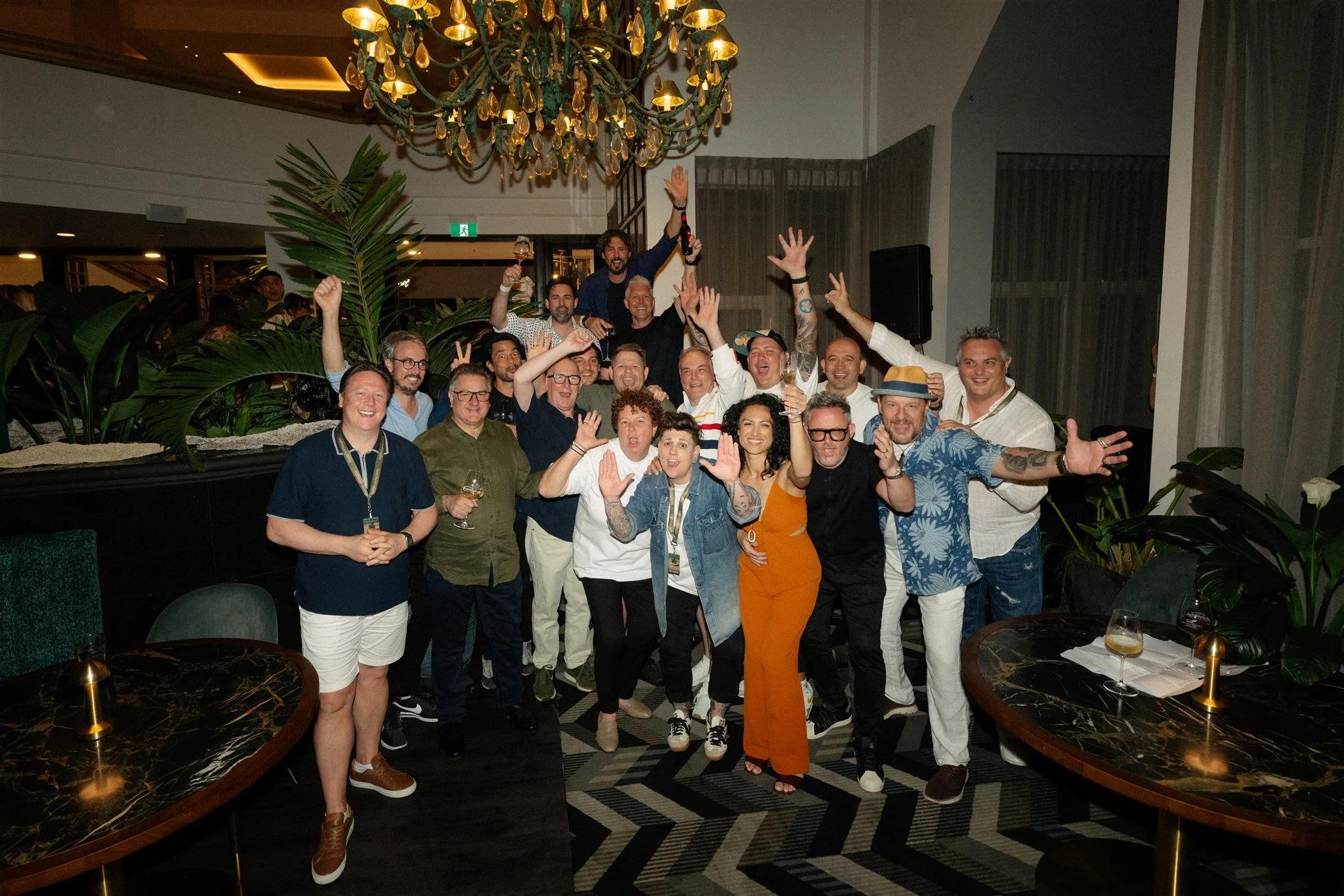 ClosingParty_1887.jpg