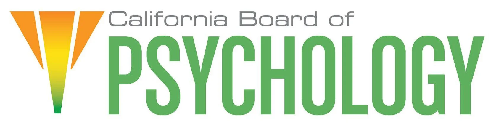 CA Board of Psychology.jpg