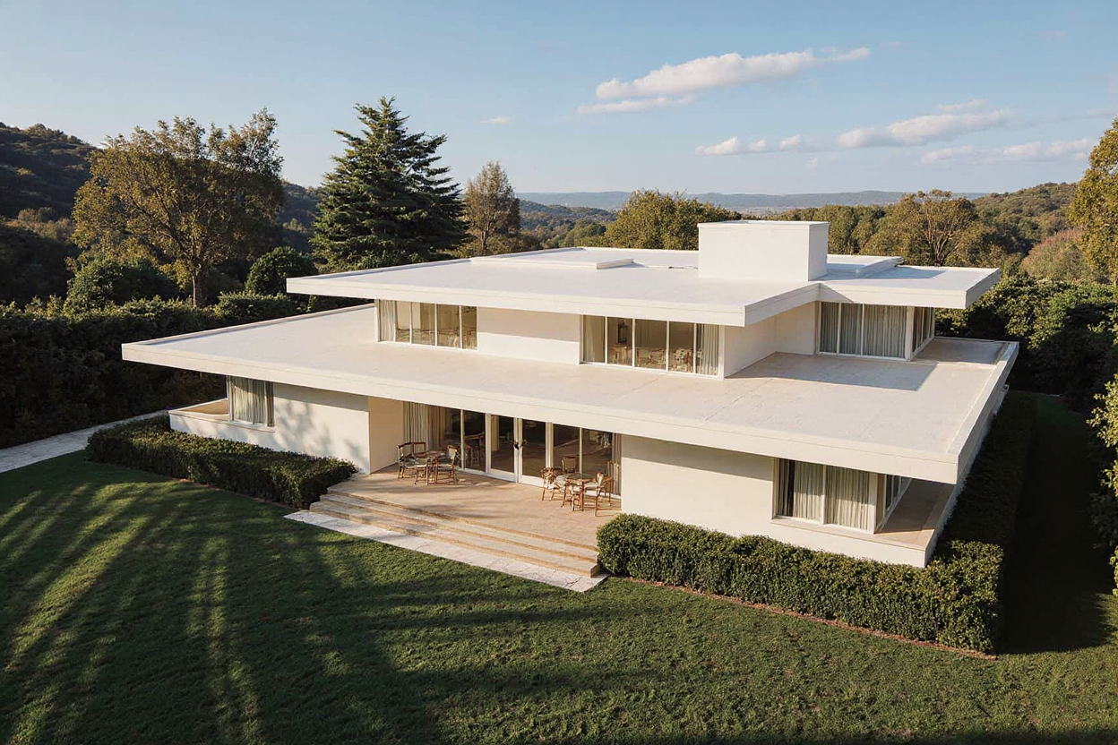 Mansion Daytime_drone_002.png