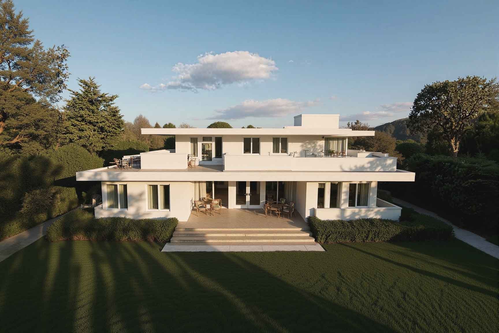 Mansion_daytime_elevated_003.jpg