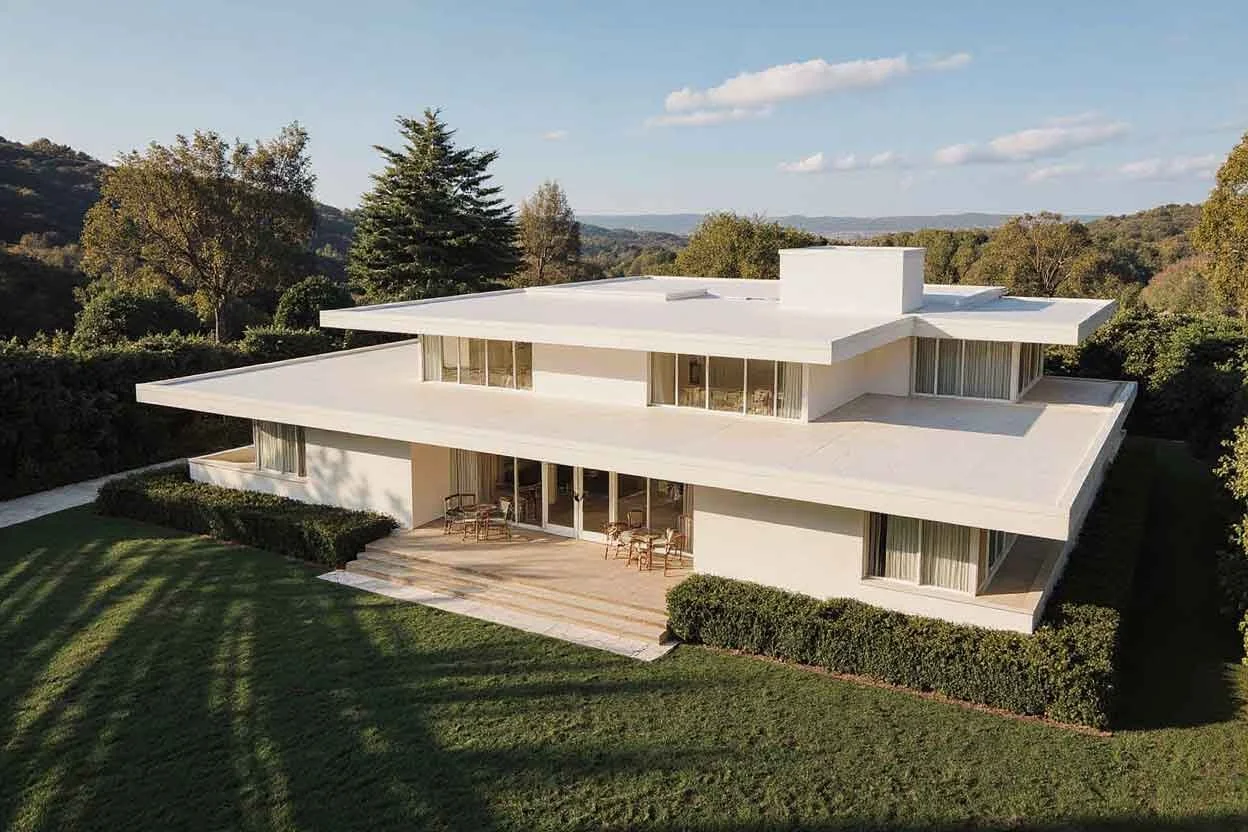 Mansion-Daytime_drone_002.jpg