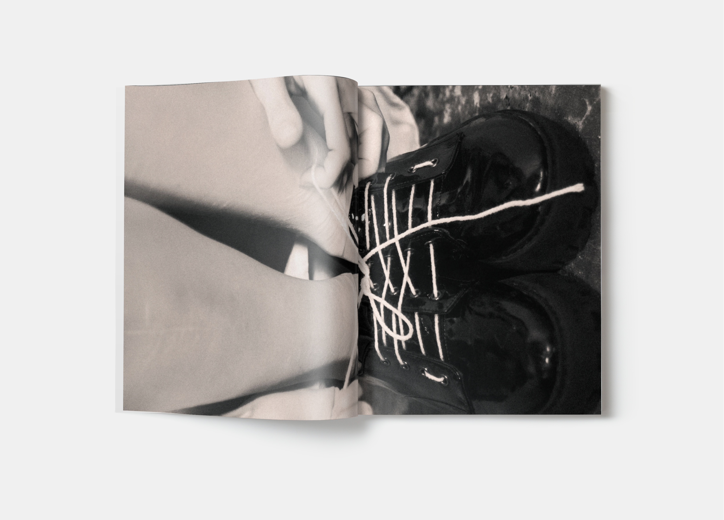 bywltm-09.png