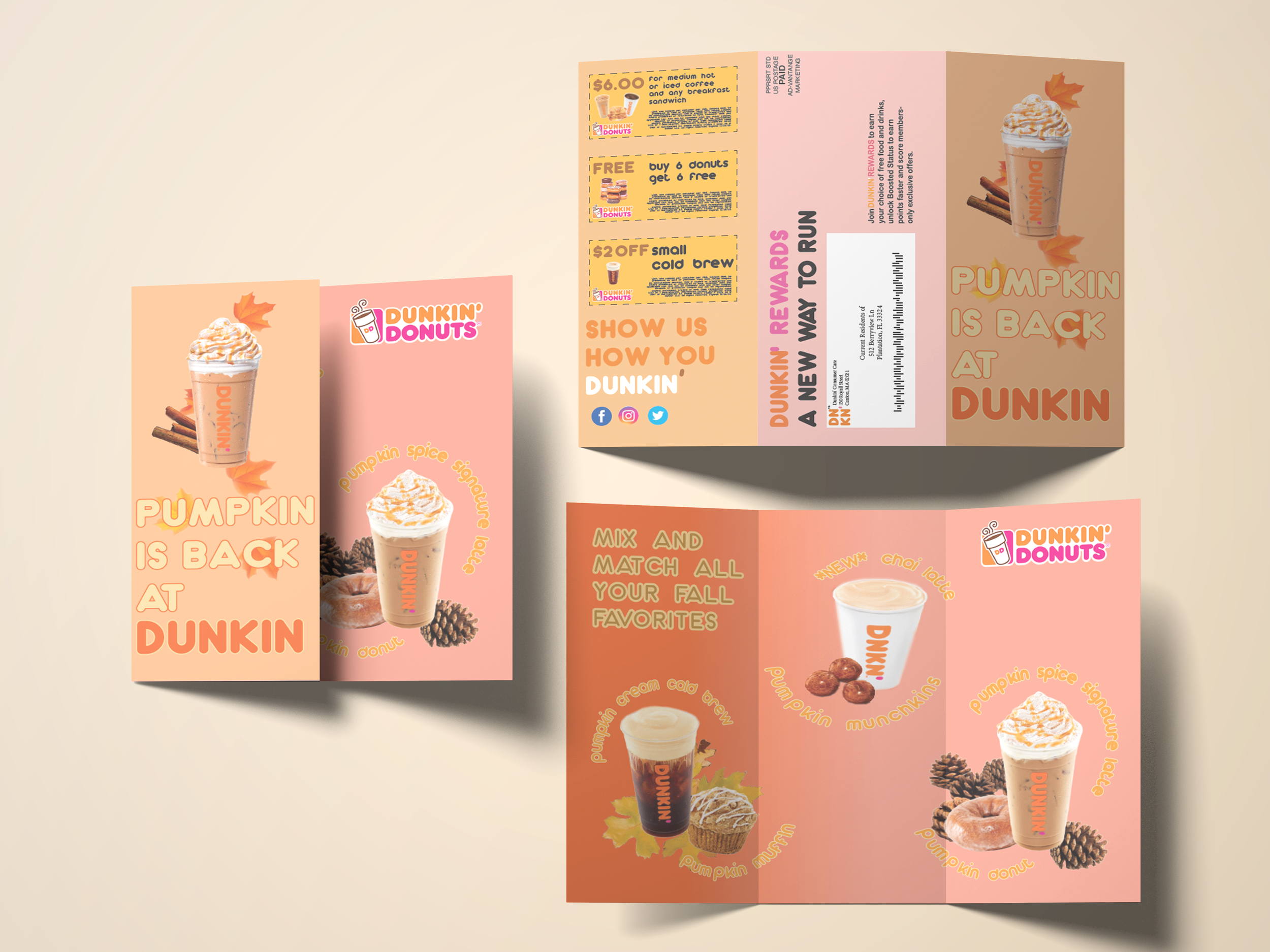 dunkin mockup.png