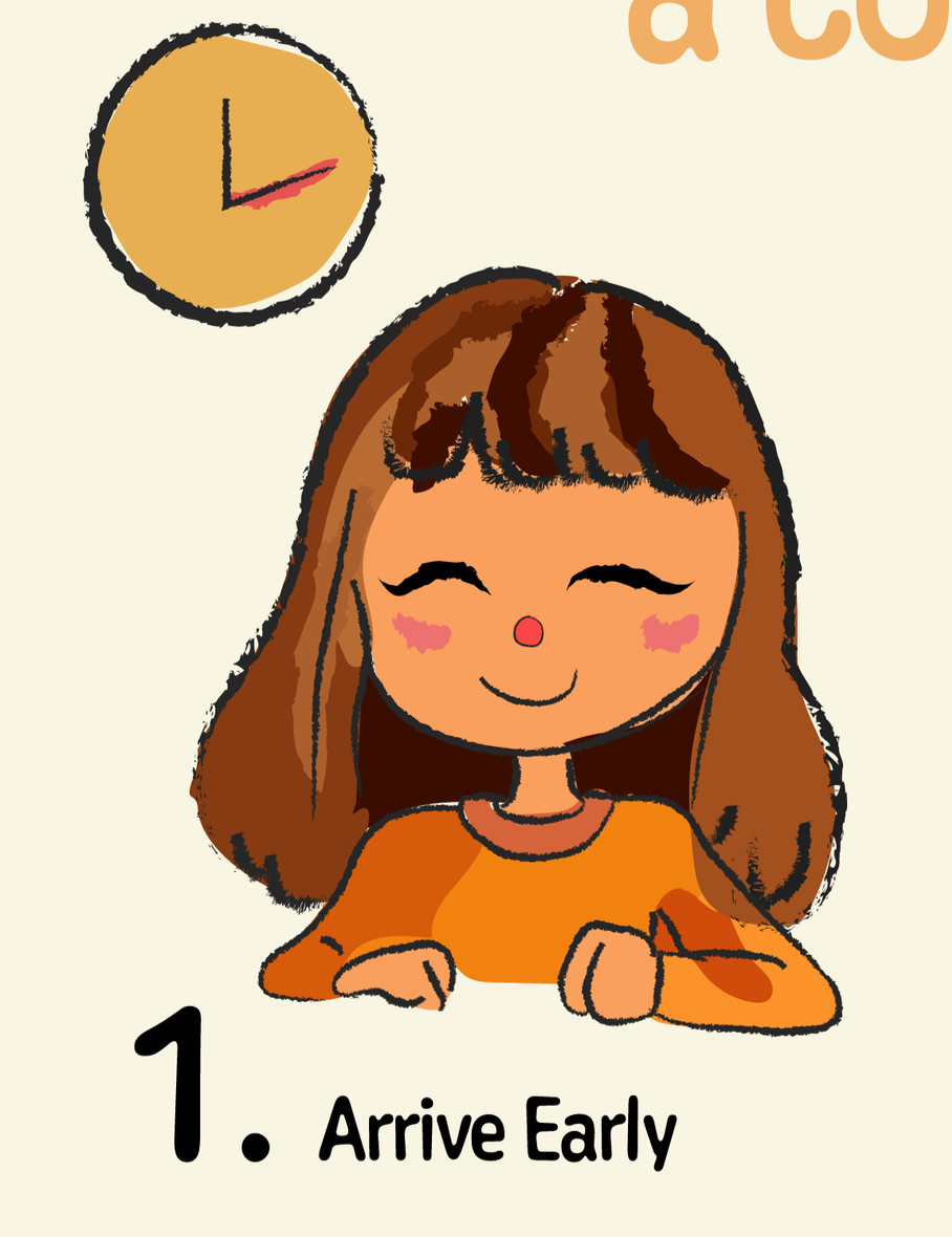 Artboard+1%404x+copy+3.png