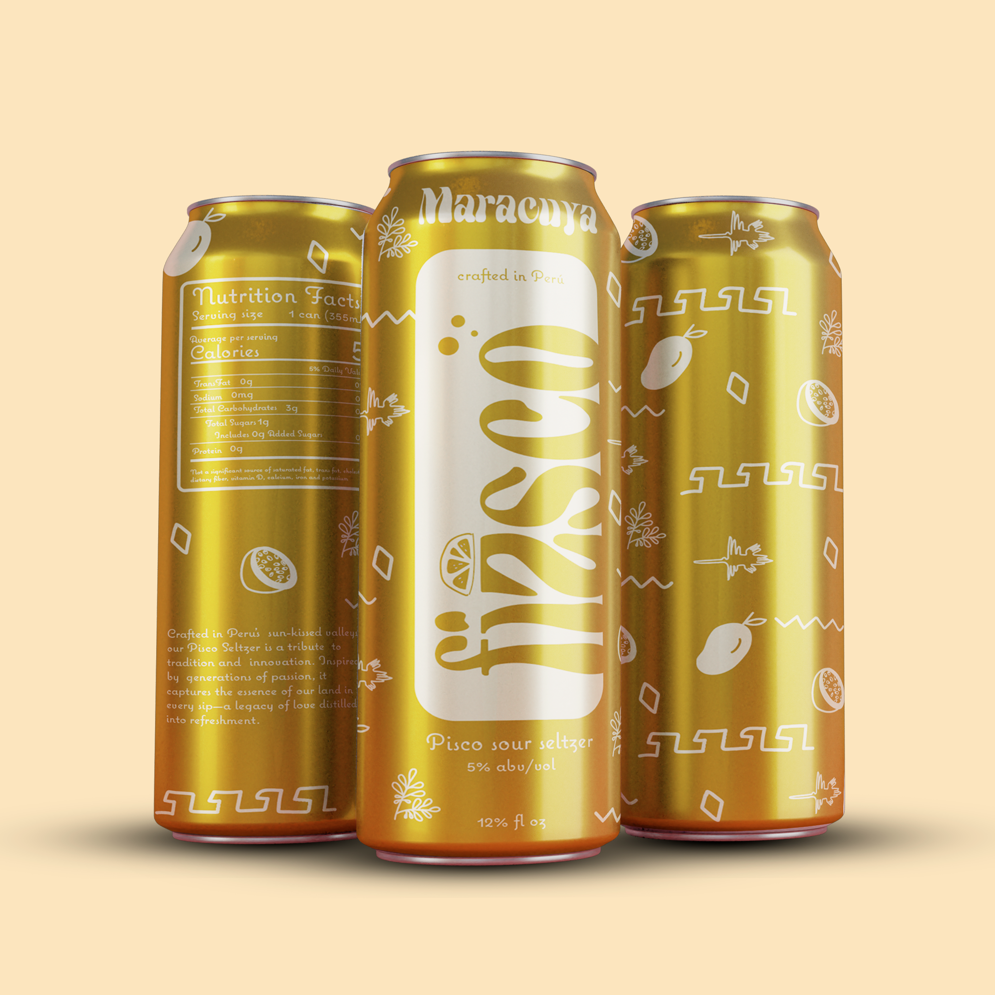 pisco-maracuya-mock.png