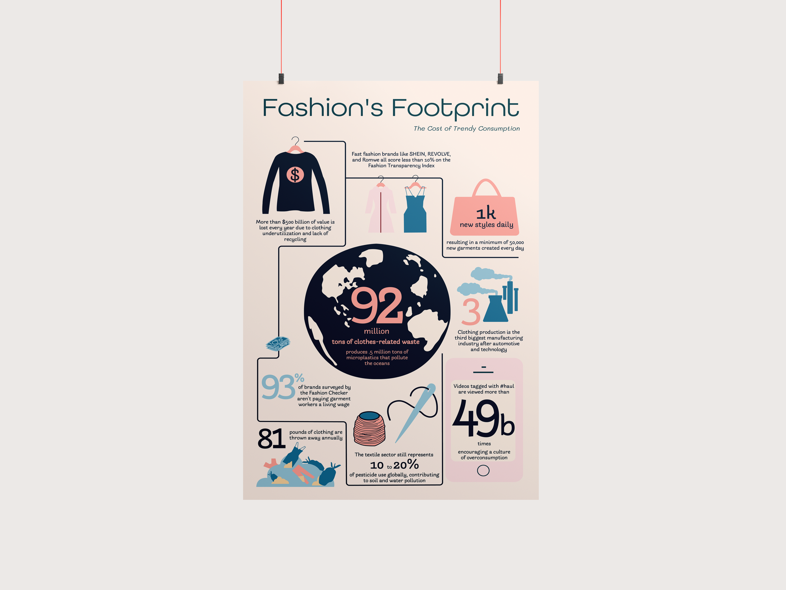 Poster-mockup.png