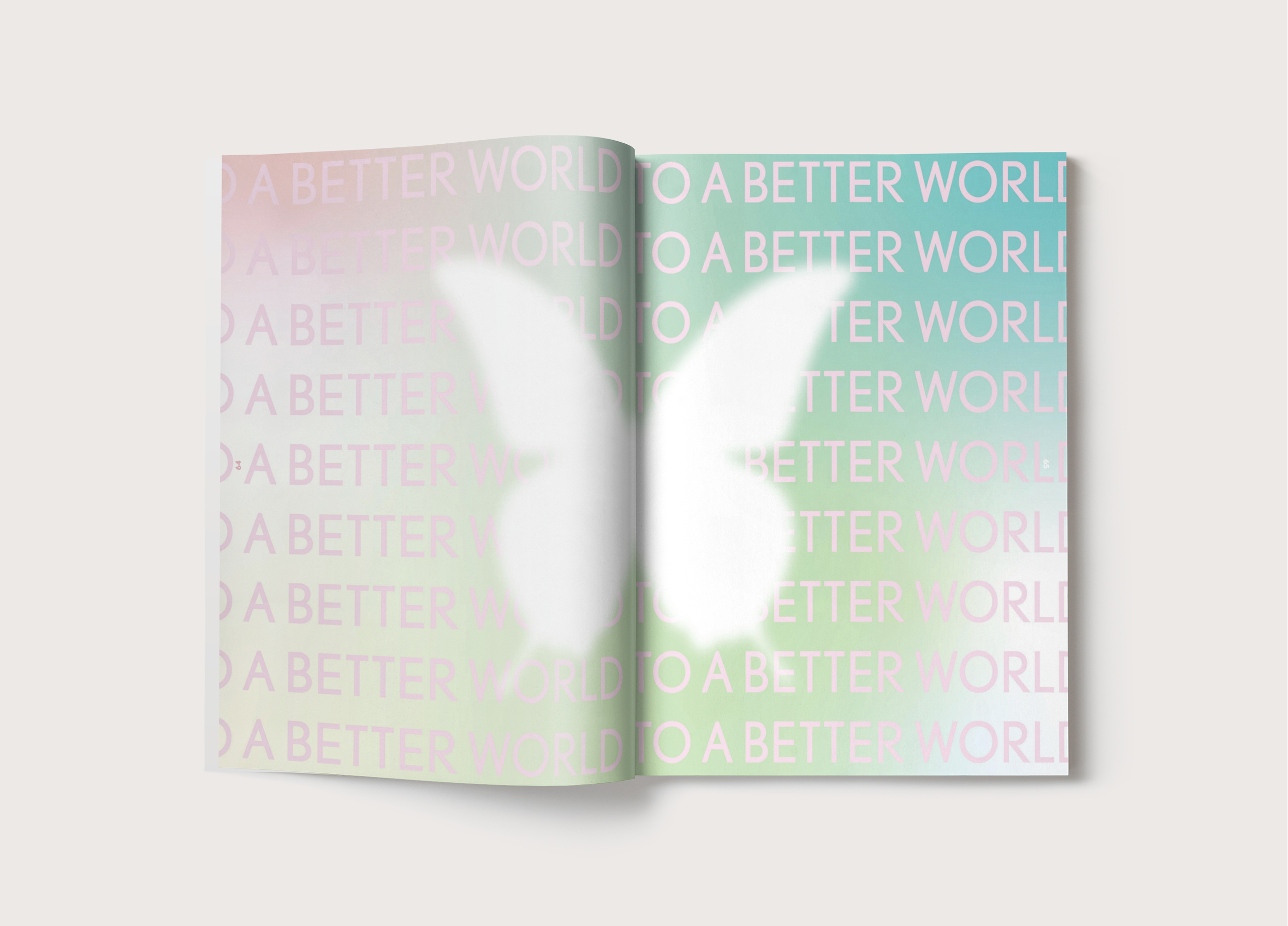 strikemockup-1.png