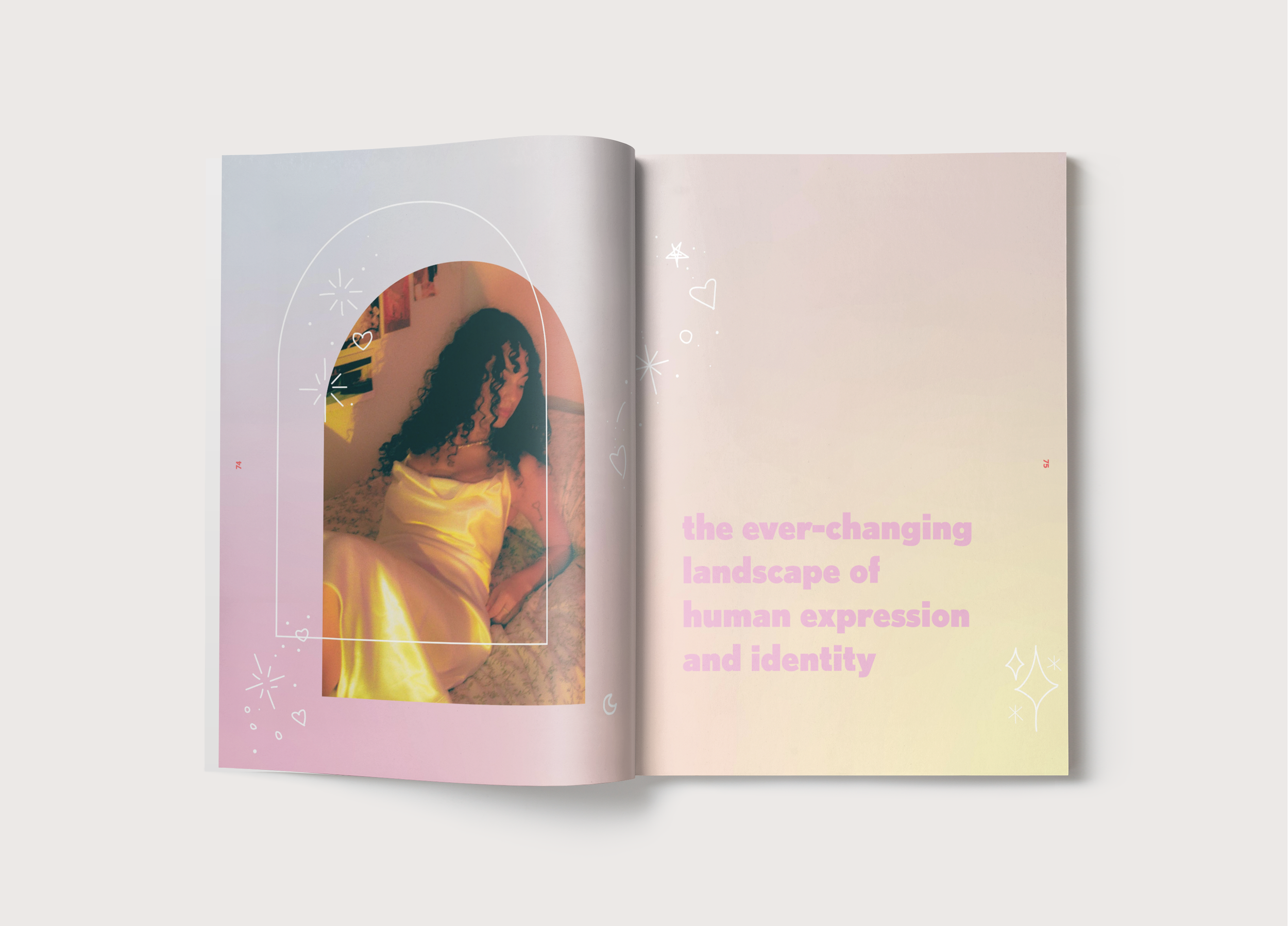 strikemockup-4.png
