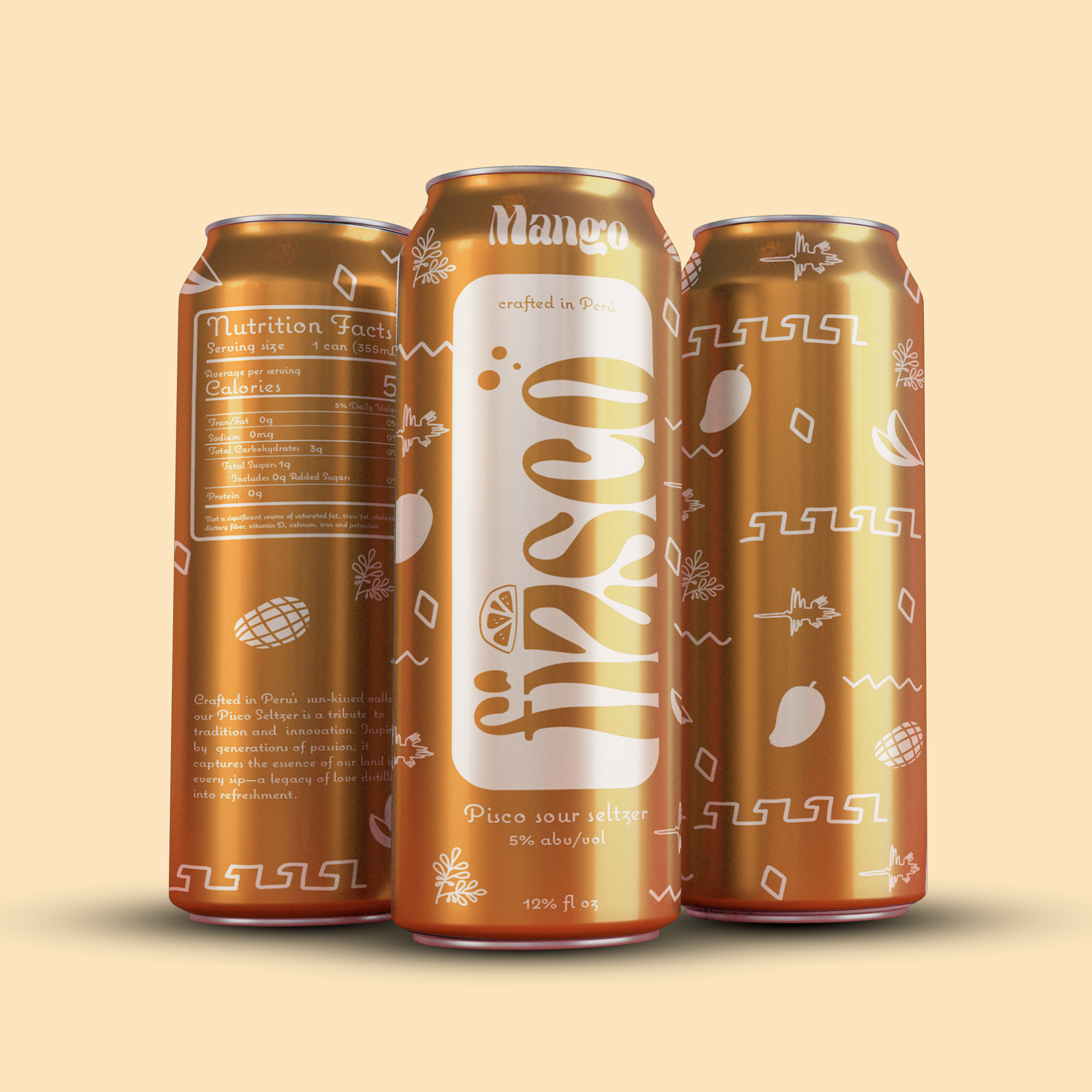 pisco-mango-mock.png