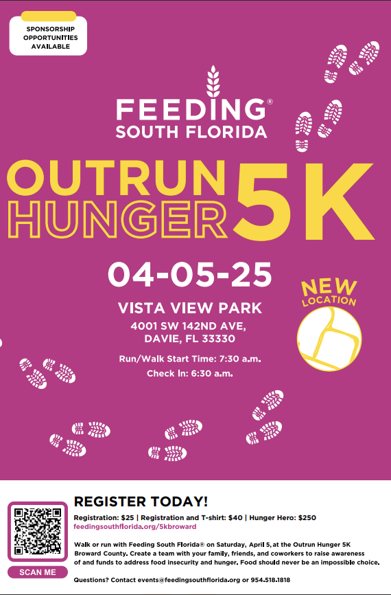 Screenshot 2025-09-05 at 3.29.28 PM.png