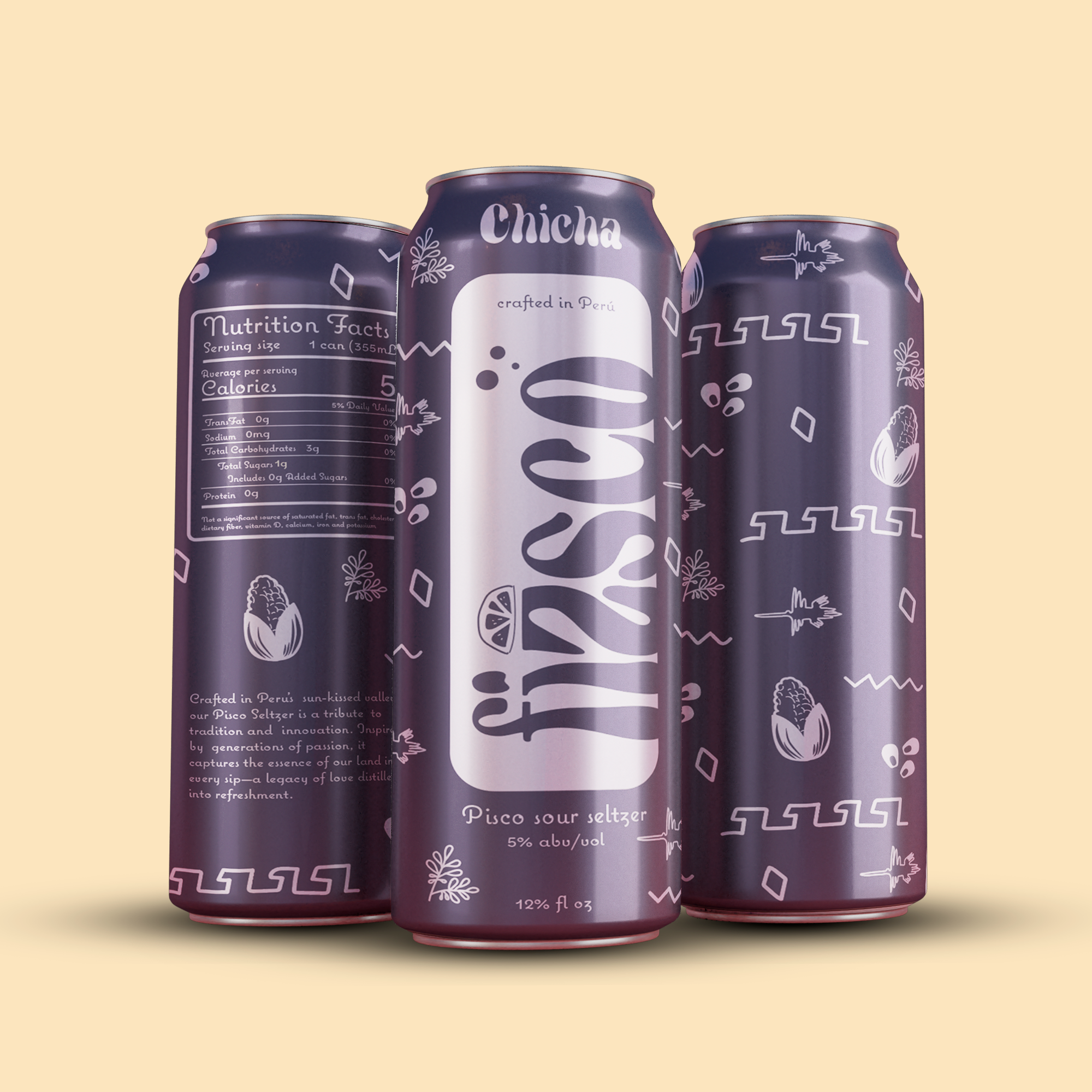 pisco-chicha-mock.png