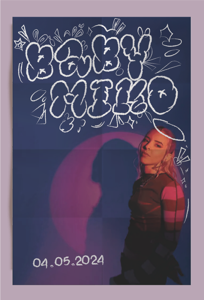 mockup-poster-side.png