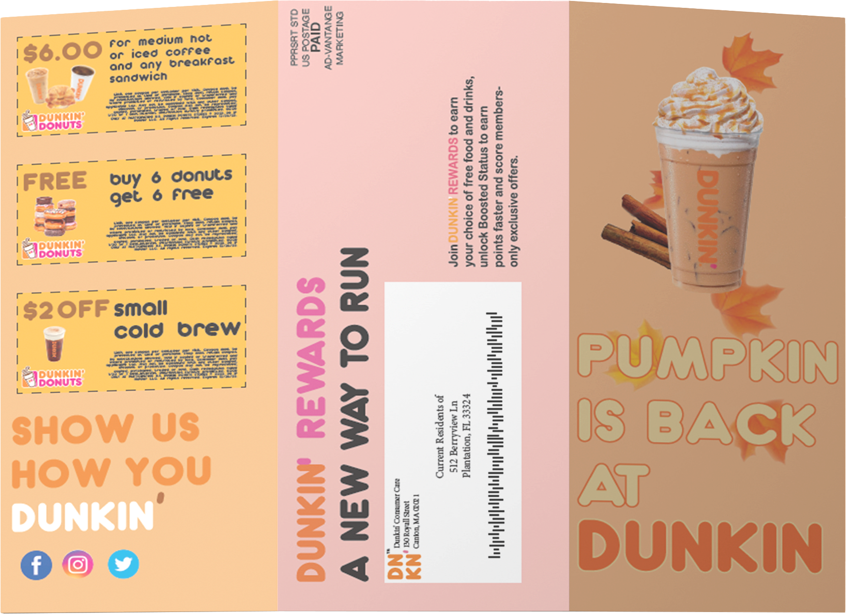 dunkin-mockup_0001_Layer-3.png