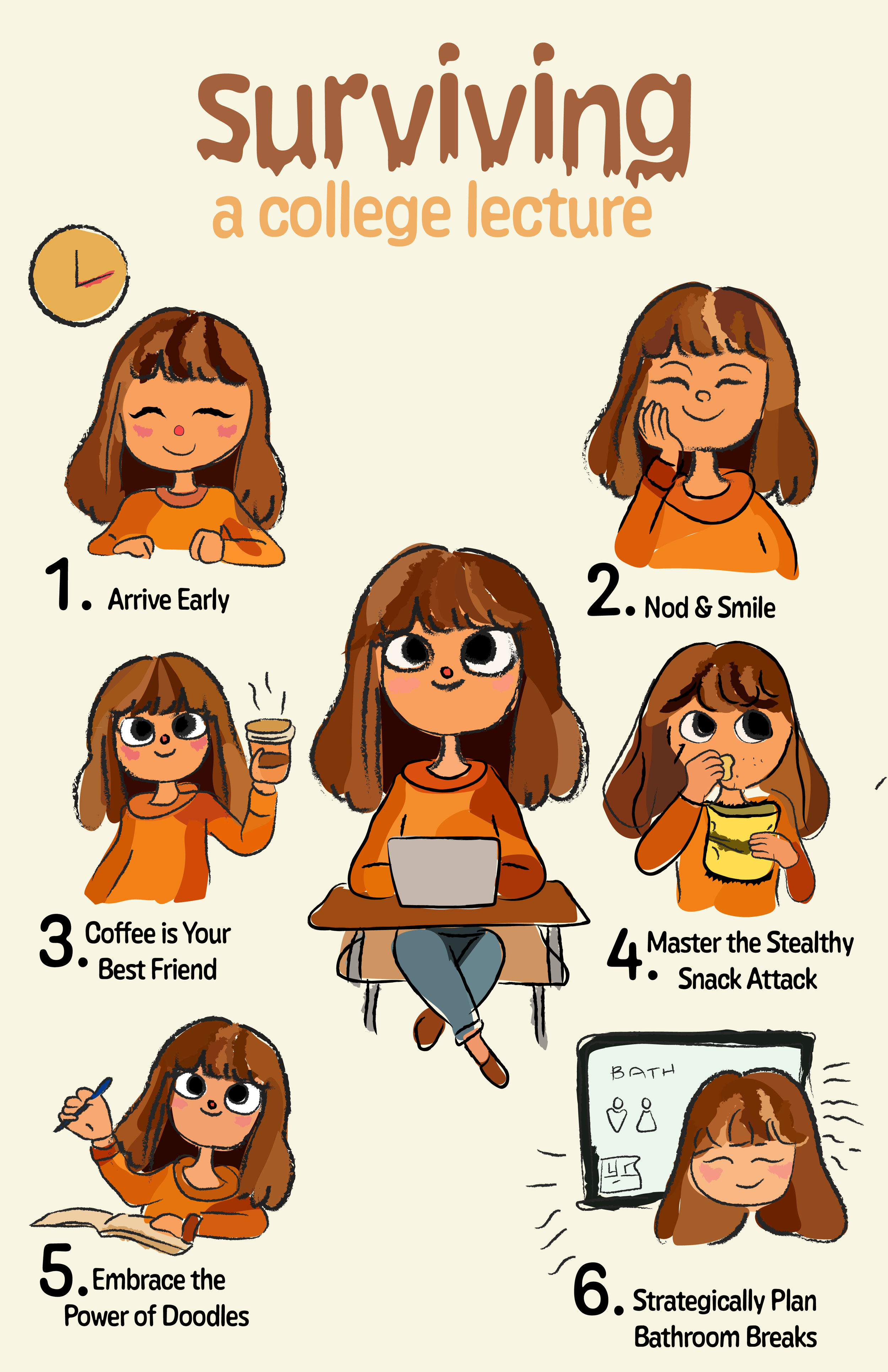 Artboard 1@4x copy 4.png
