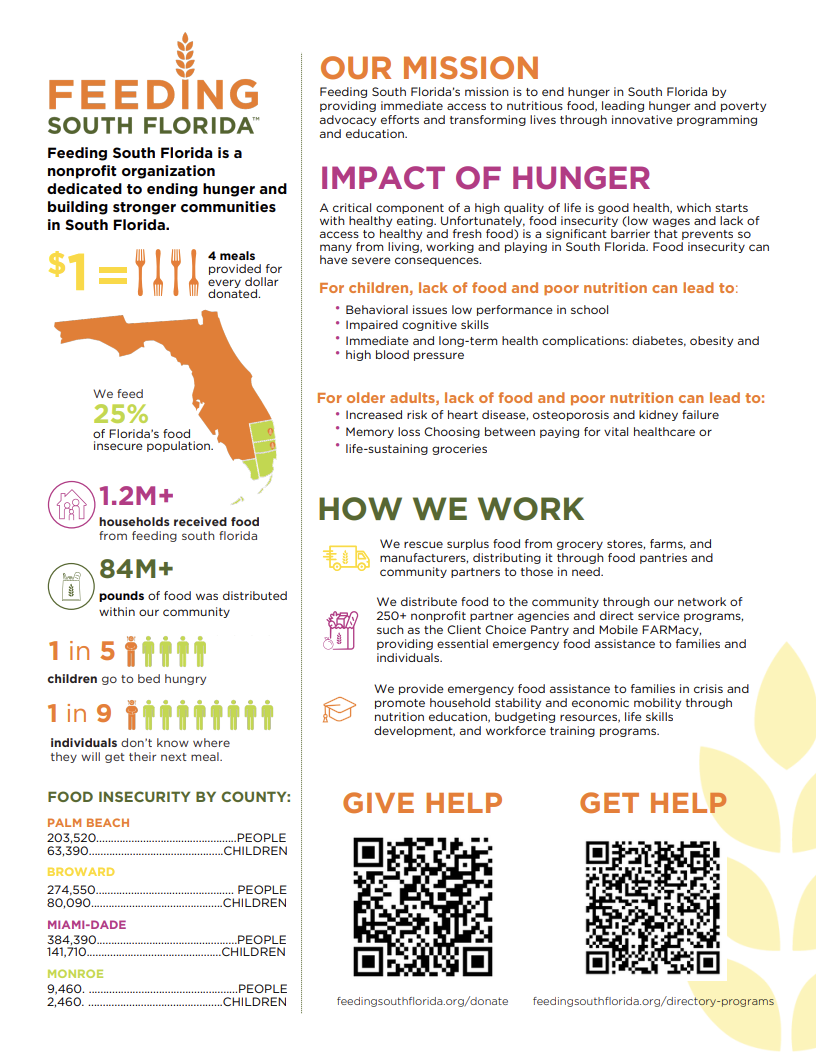 Screenshot 2025-09-05 at 3.22.32 PM.png