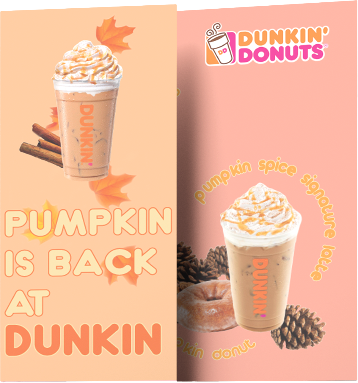 dunkin-mockup_0000_Layer-2.png