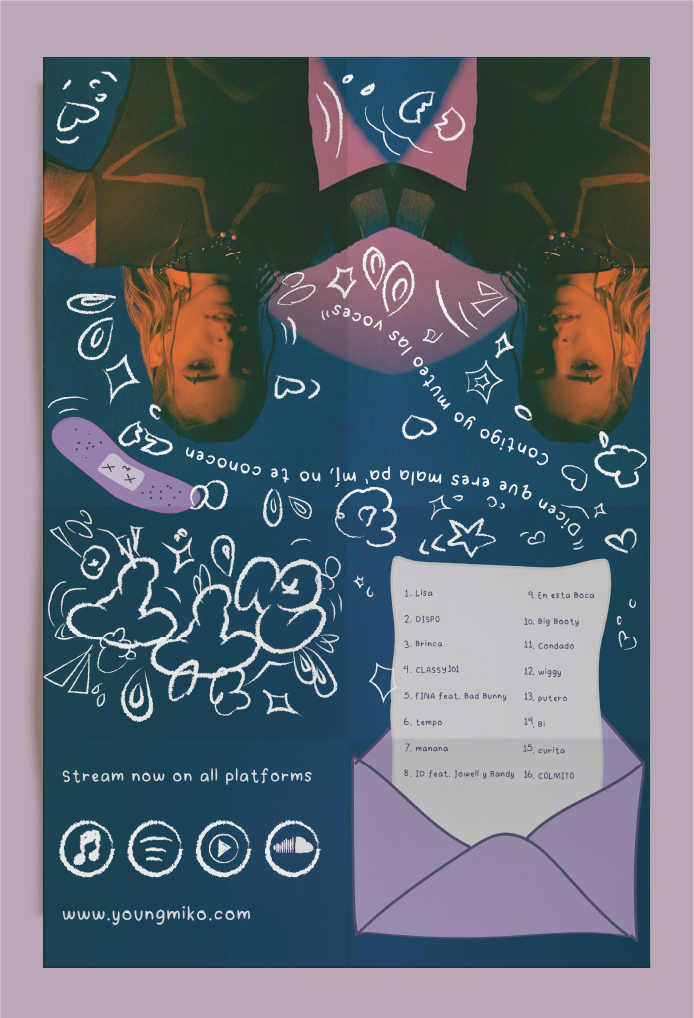 mockup-panel-side.png