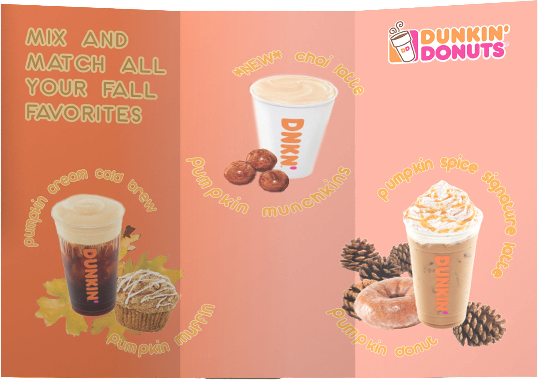 dunkin-mockup_0002_Layer-4.png