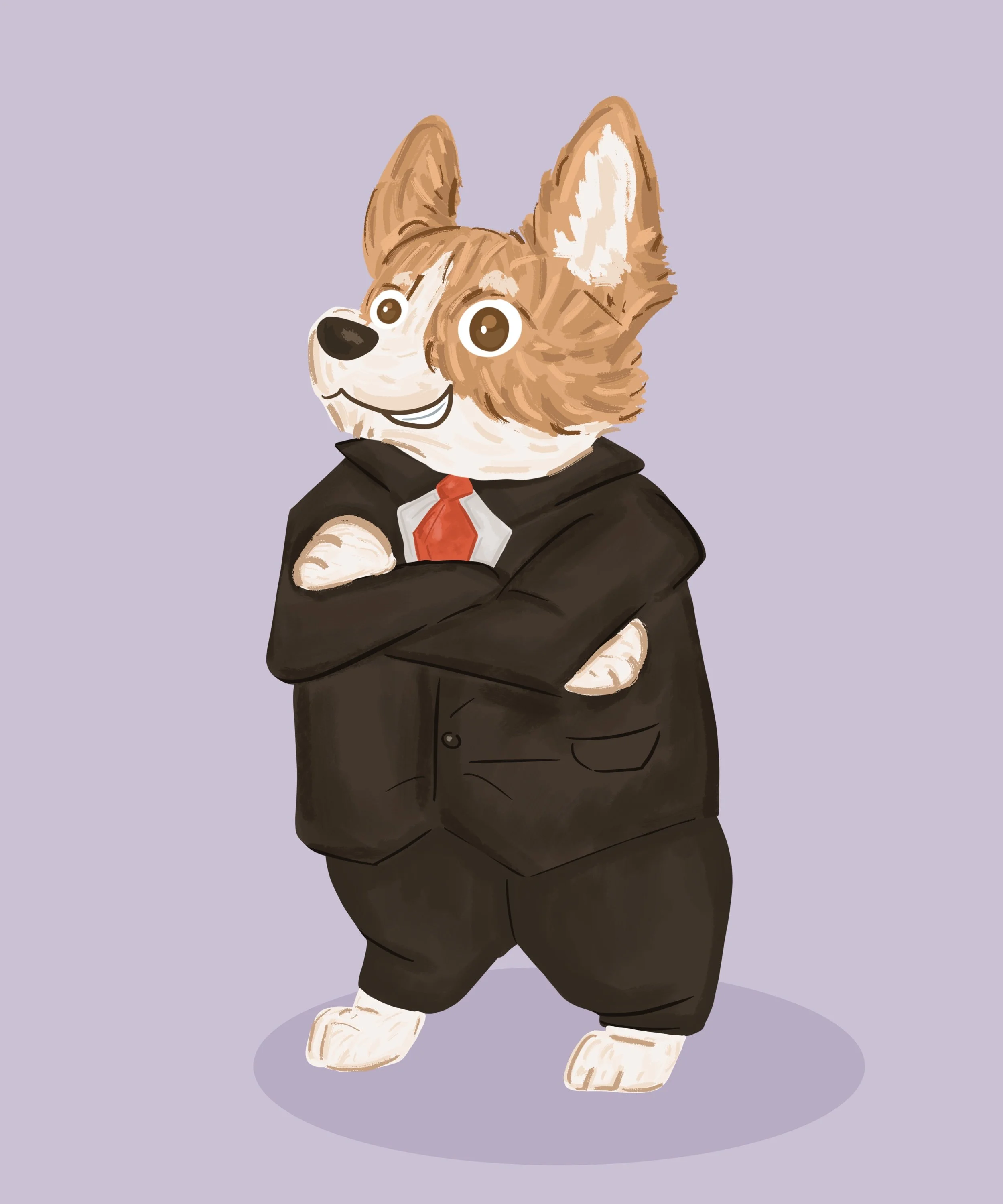 Winston .jpg